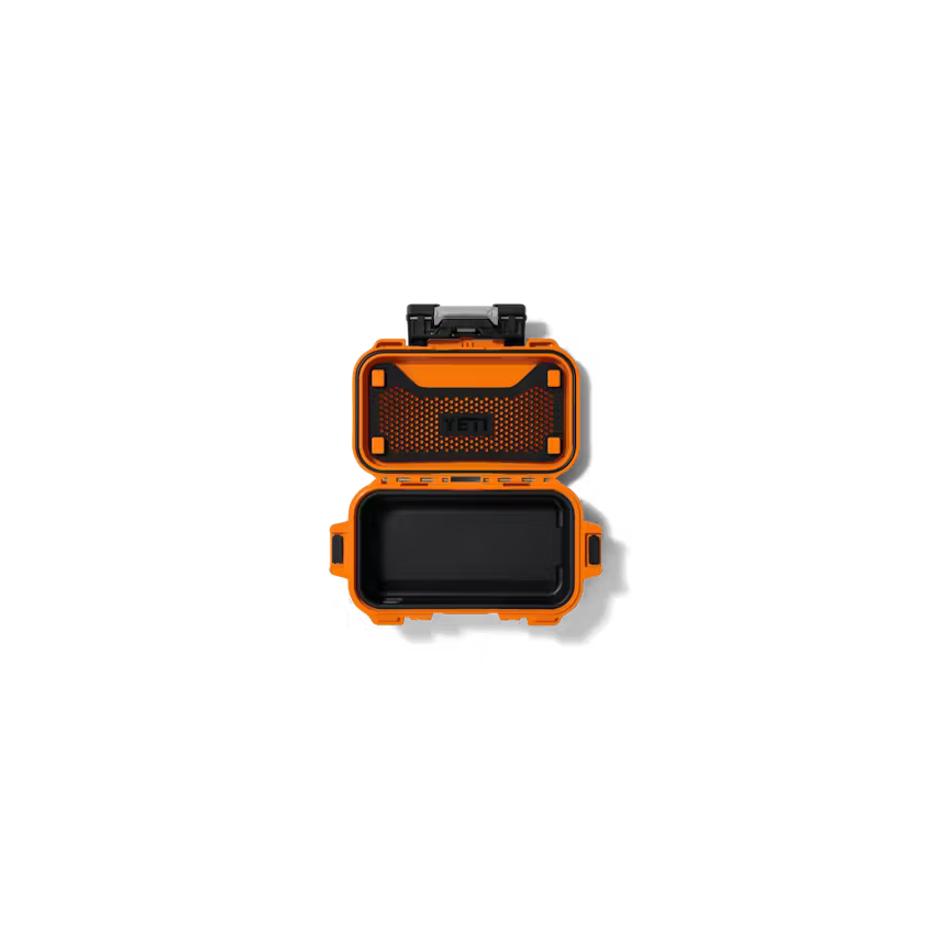 Yeti Loadout GoBox 1