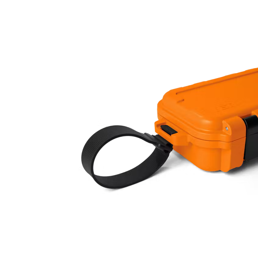 Yeti Loadout GoBox 1