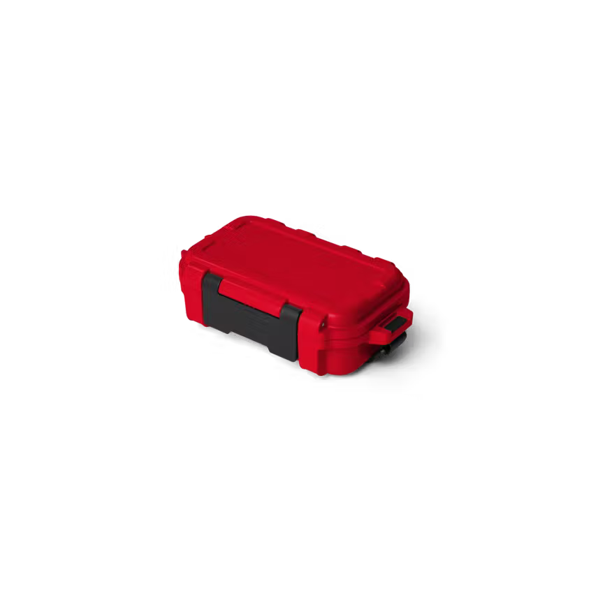 Yeti Loadout GoBox 1 – Schultz Outfitters
