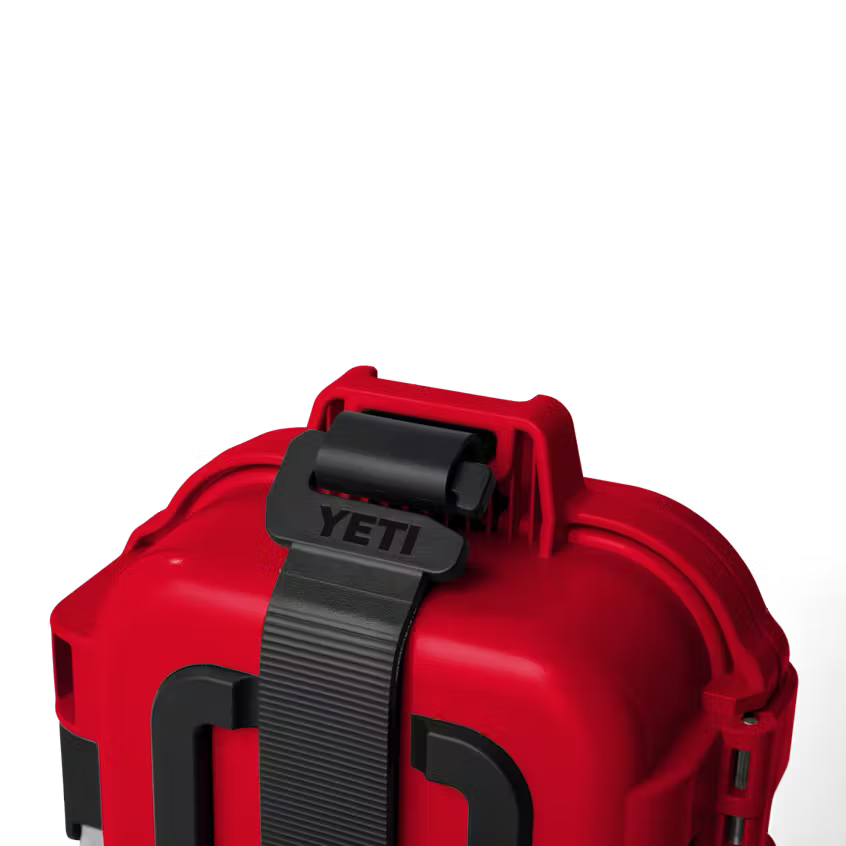 Yeti Loadout GoBox 1
