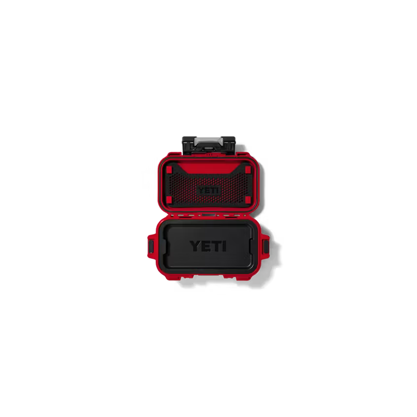 Yeti Loadout GoBox 1