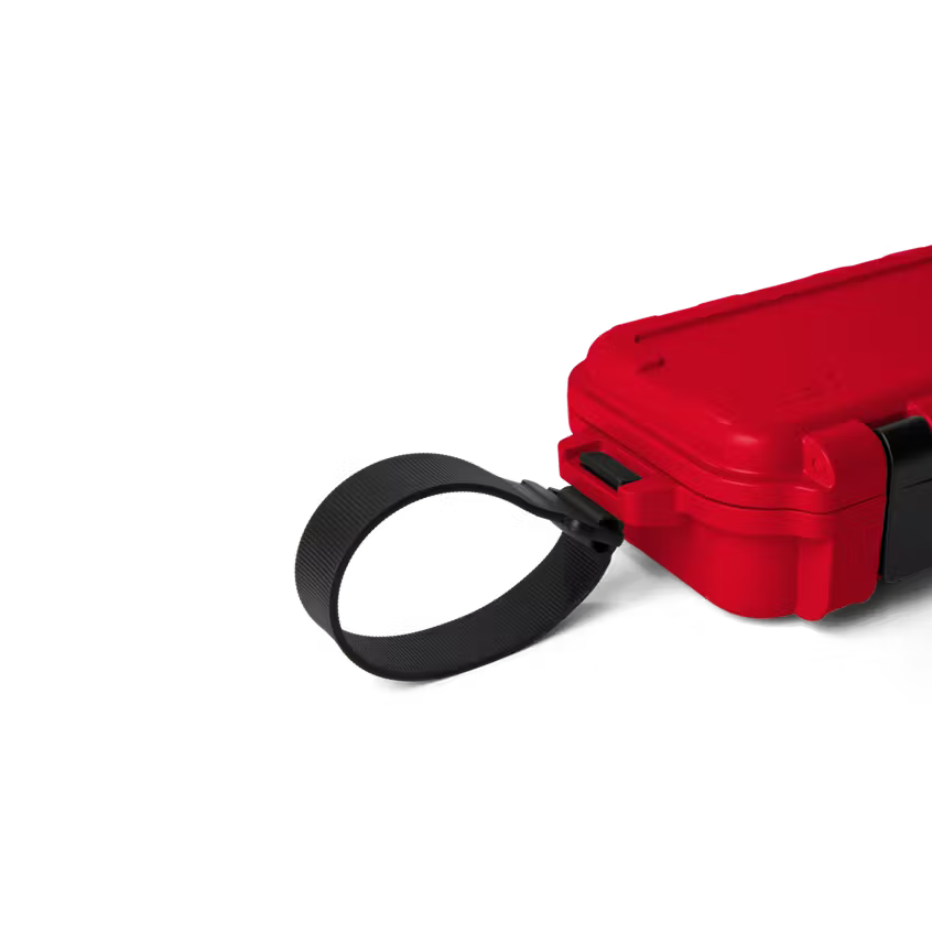 Yeti Loadout GoBox 1