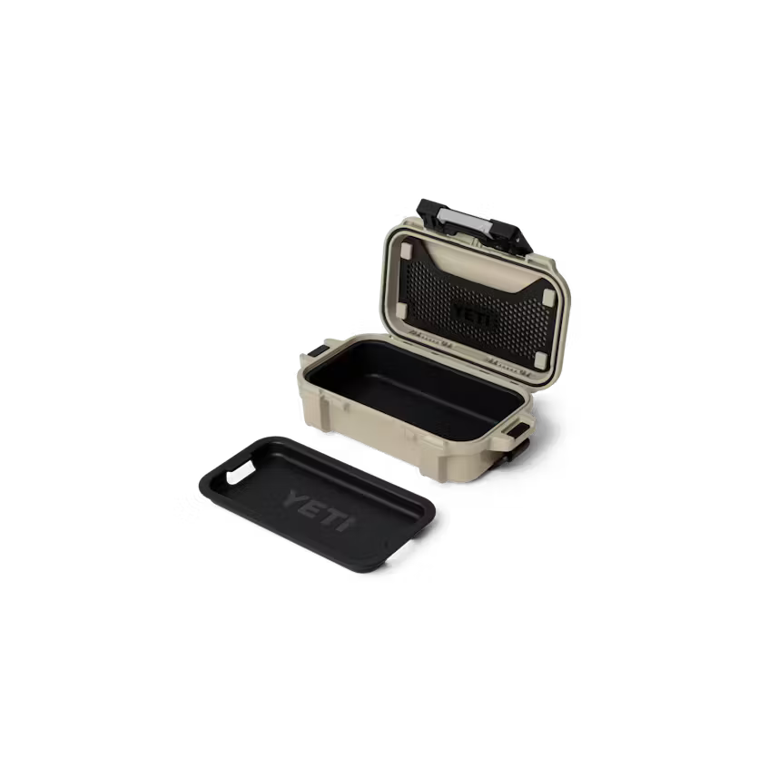 Yeti Loadout GoBox 1