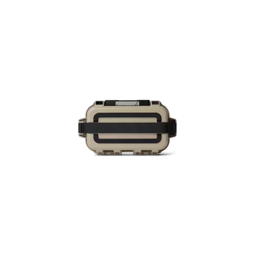 Yeti Loadout GoBox 1