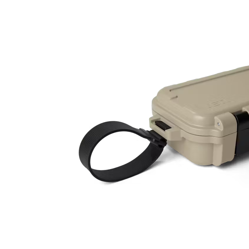 Yeti Loadout GoBox 1