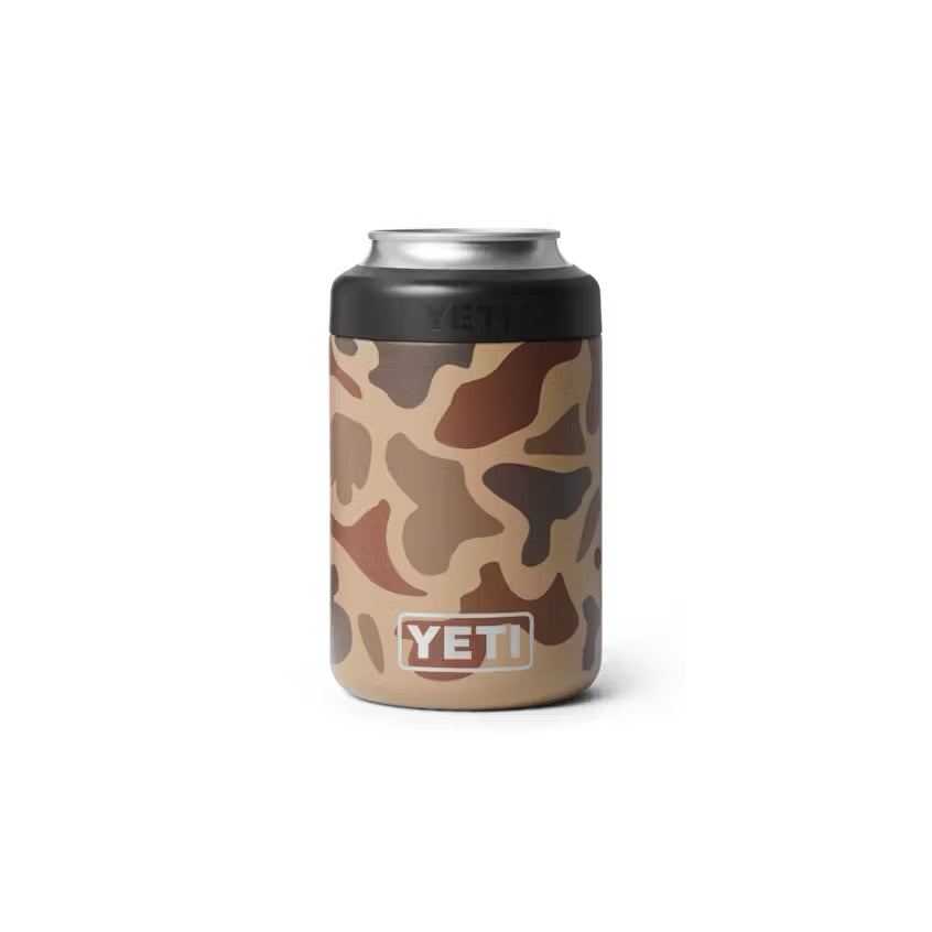 YETI Colster