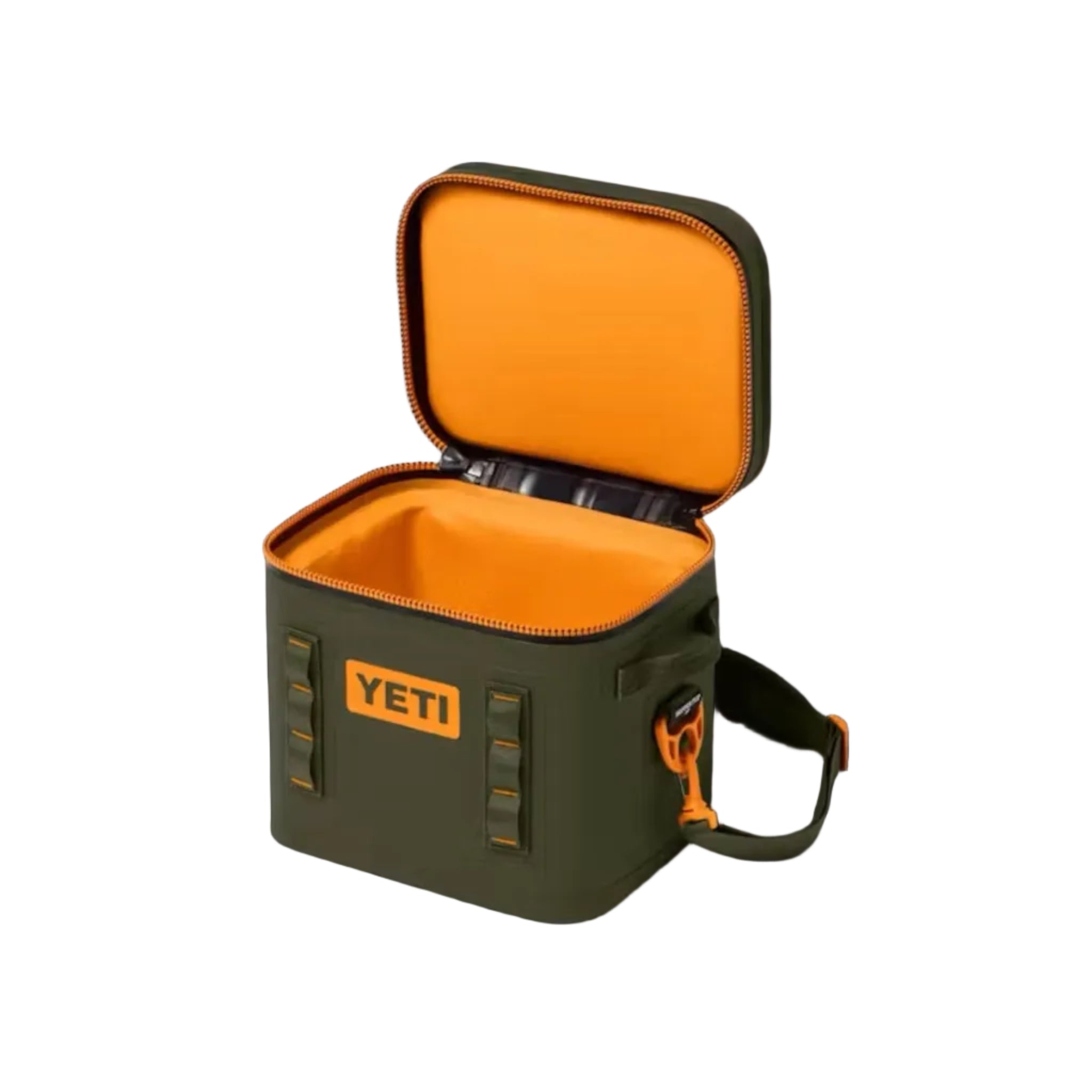 YETI Hopper Flip Soft Cooler