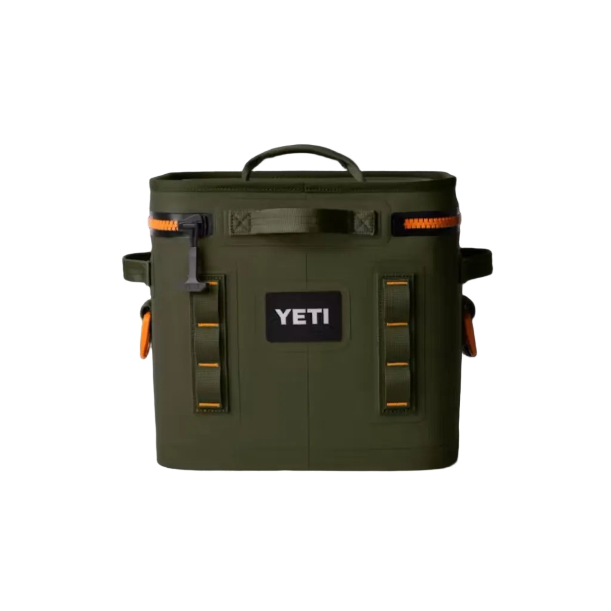 YETI Hopper Flip Soft Cooler