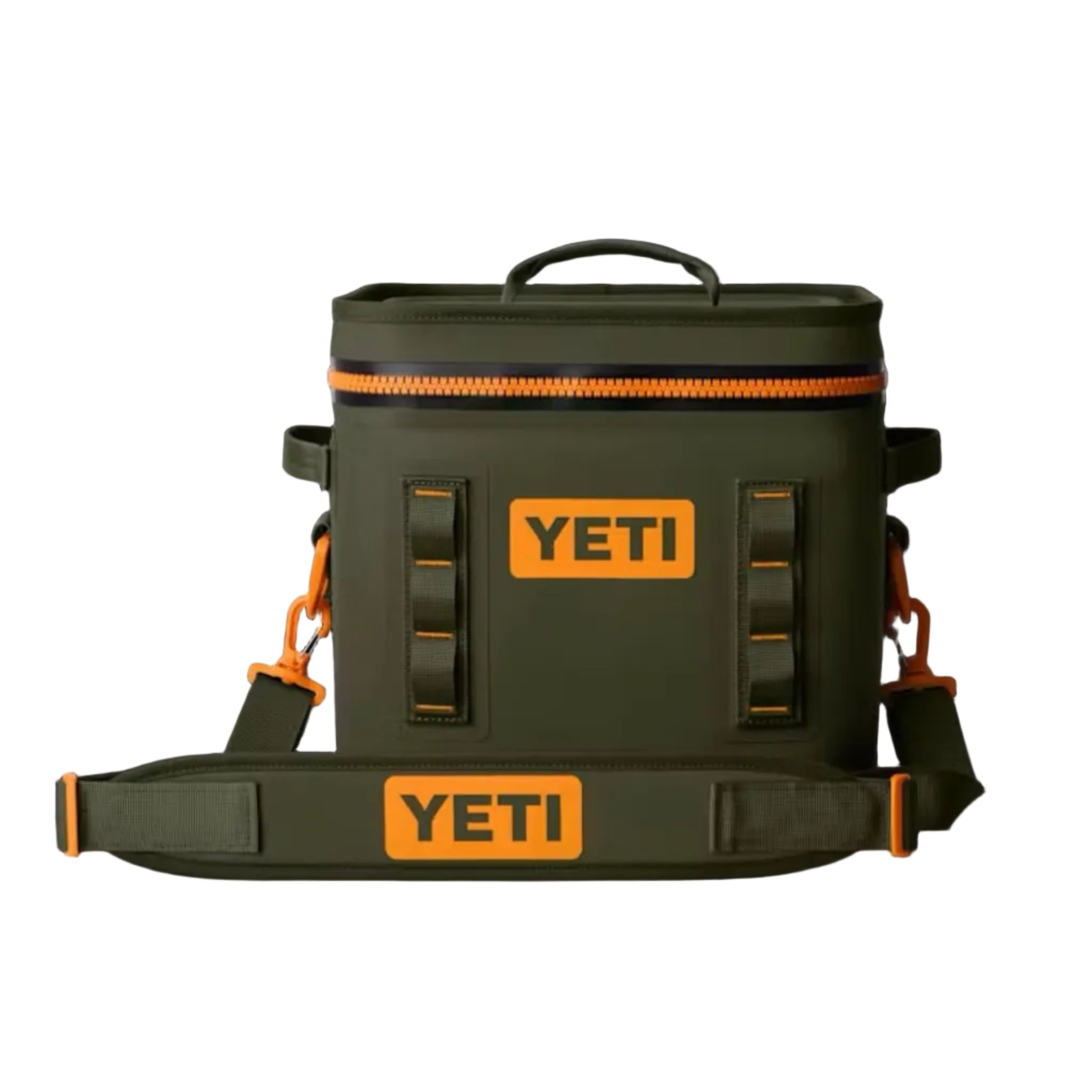 YETI Hopper Flip Soft Cooler