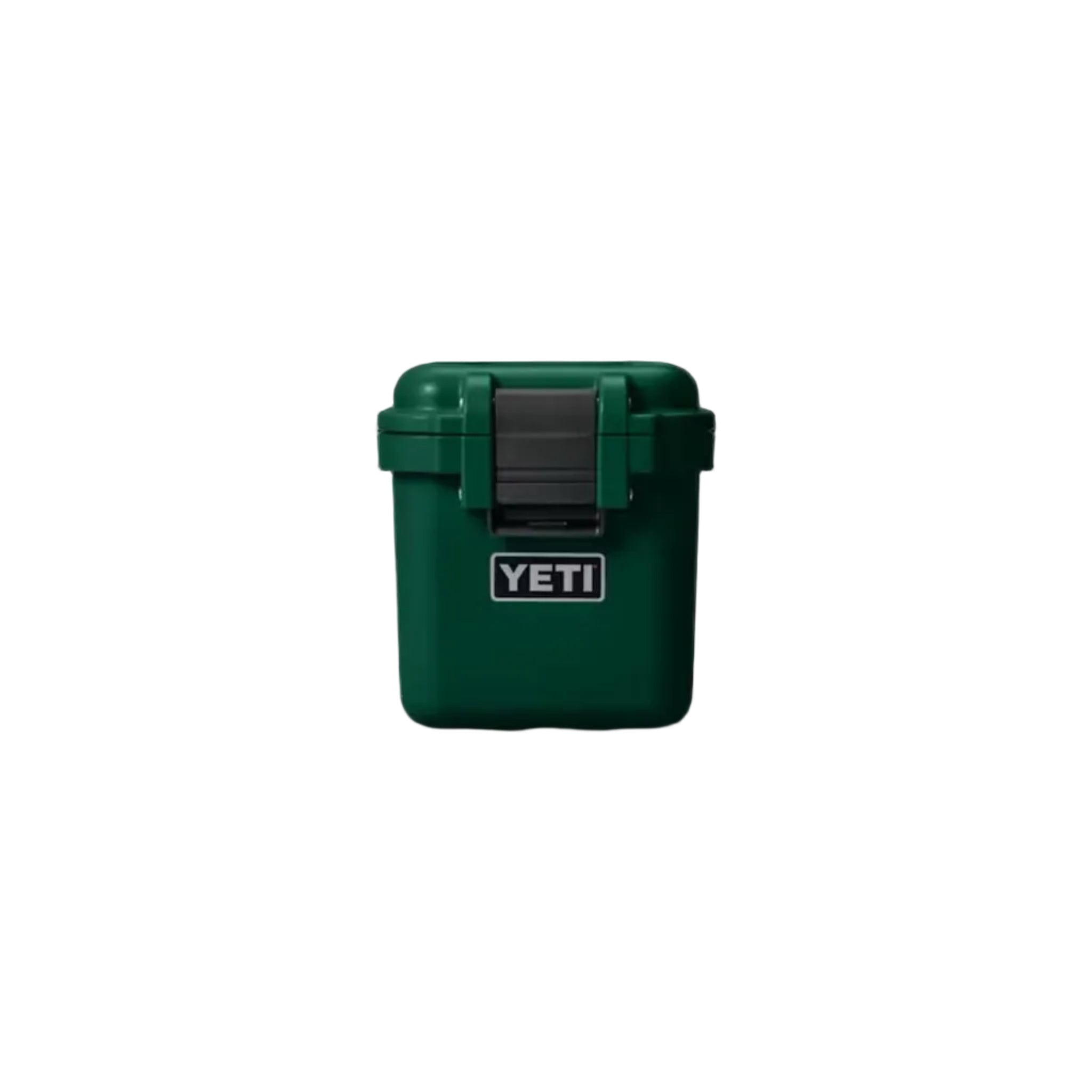YETI LoadOut GoBox 15 Gear Case
