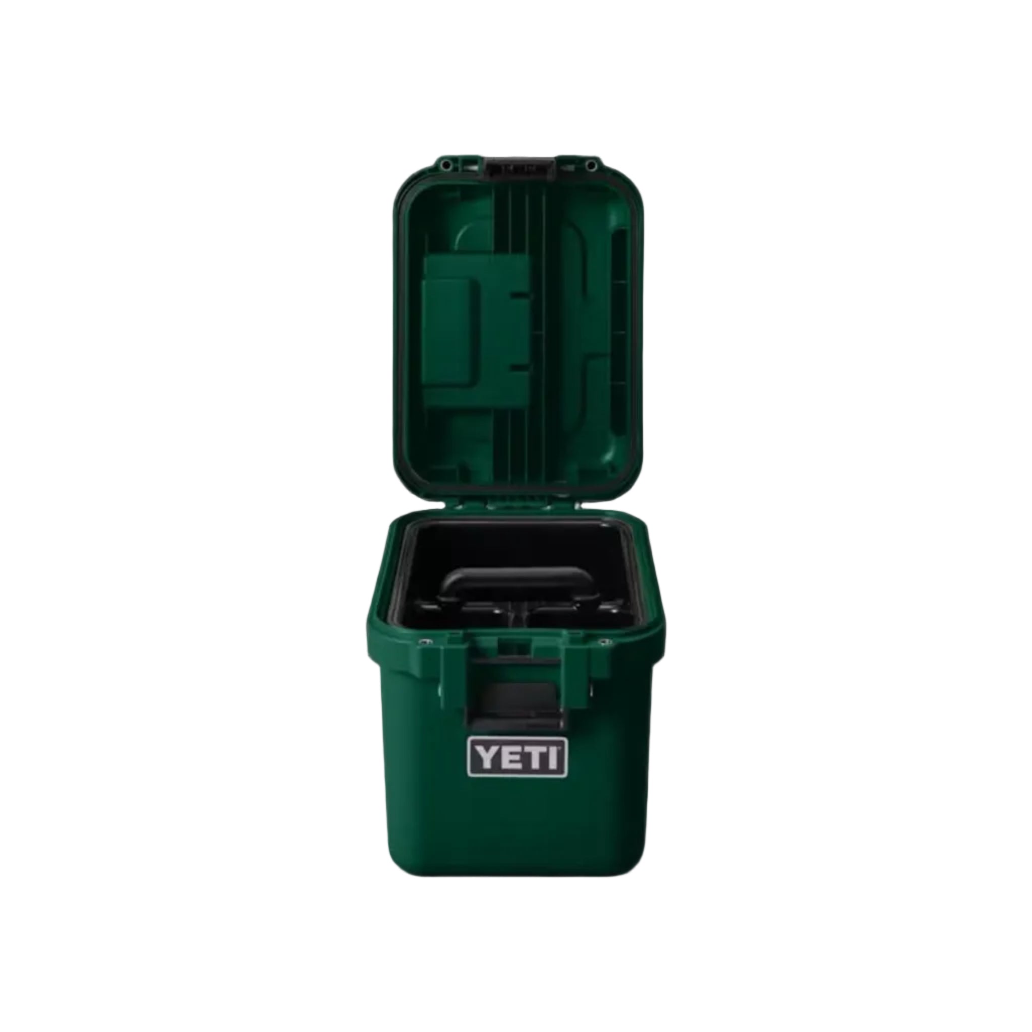 YETI LoadOut GoBox 15 Gear Case