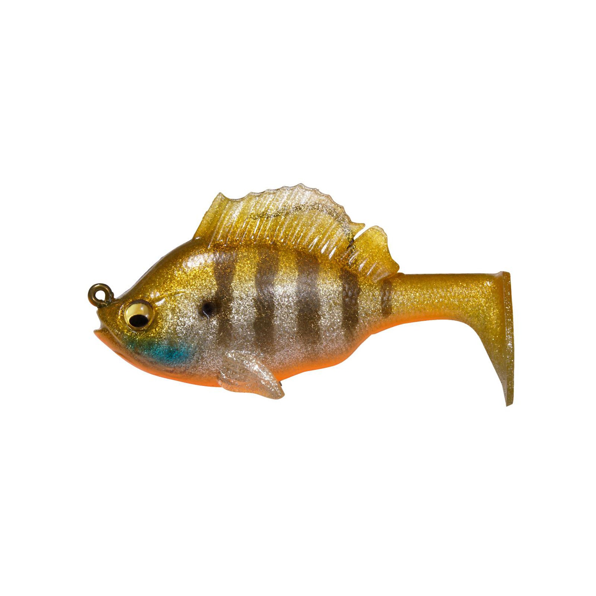 Megabass Sleeper Gill