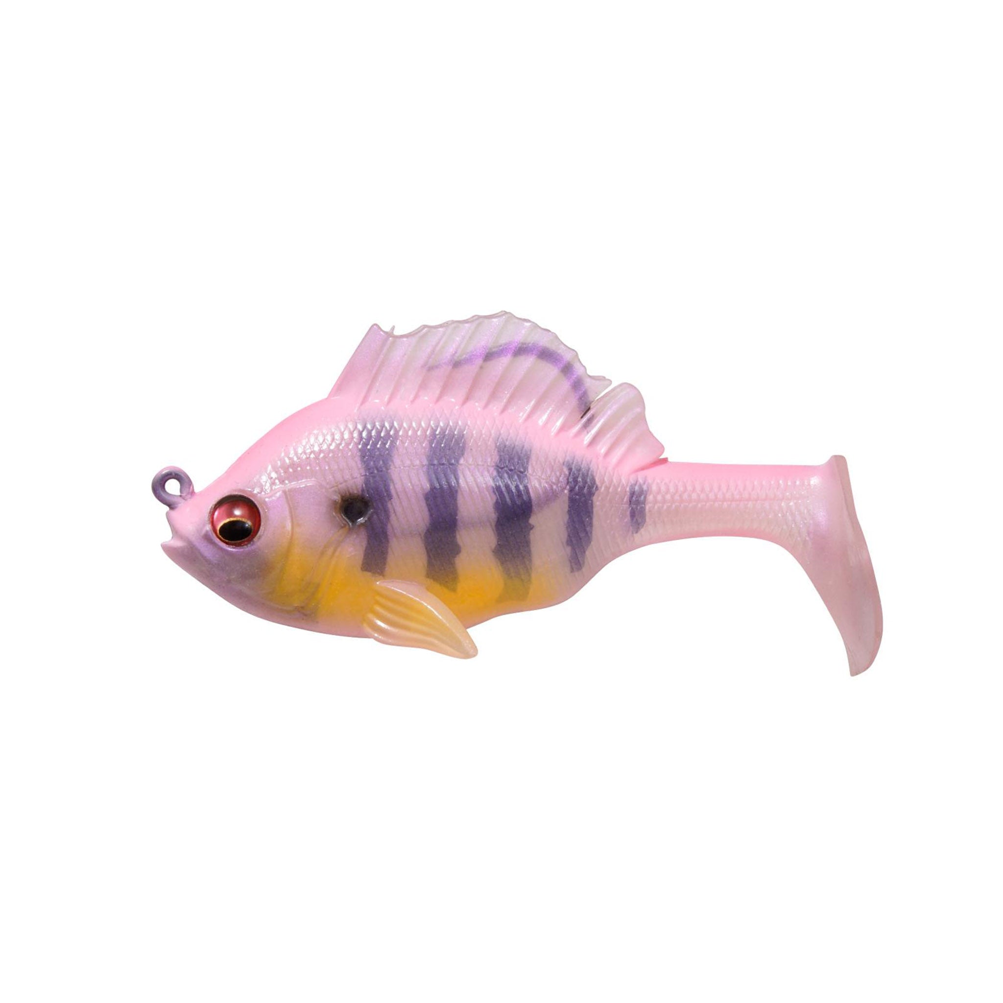 Megabass Sleeper Gill