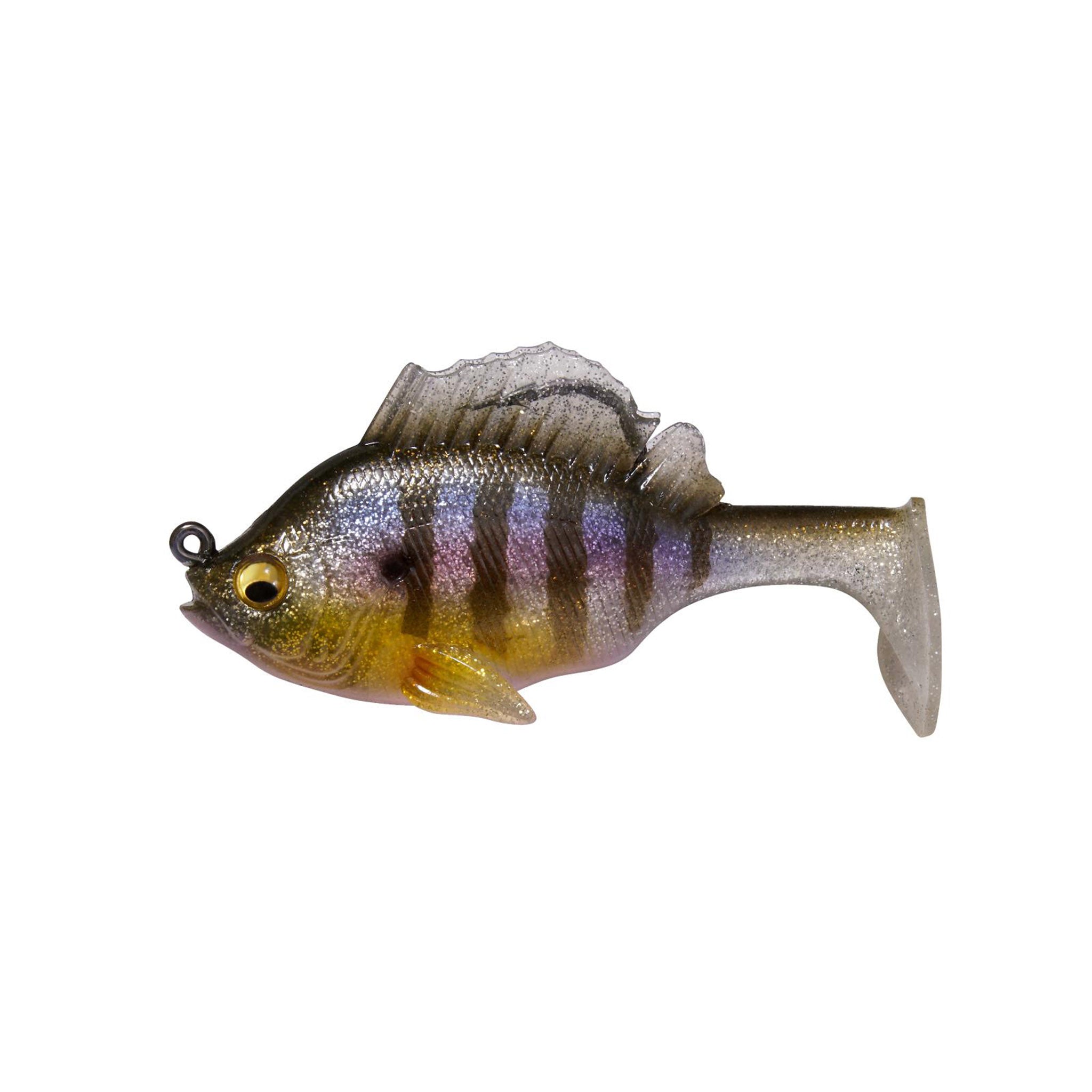 Megabass Sleeper Gill