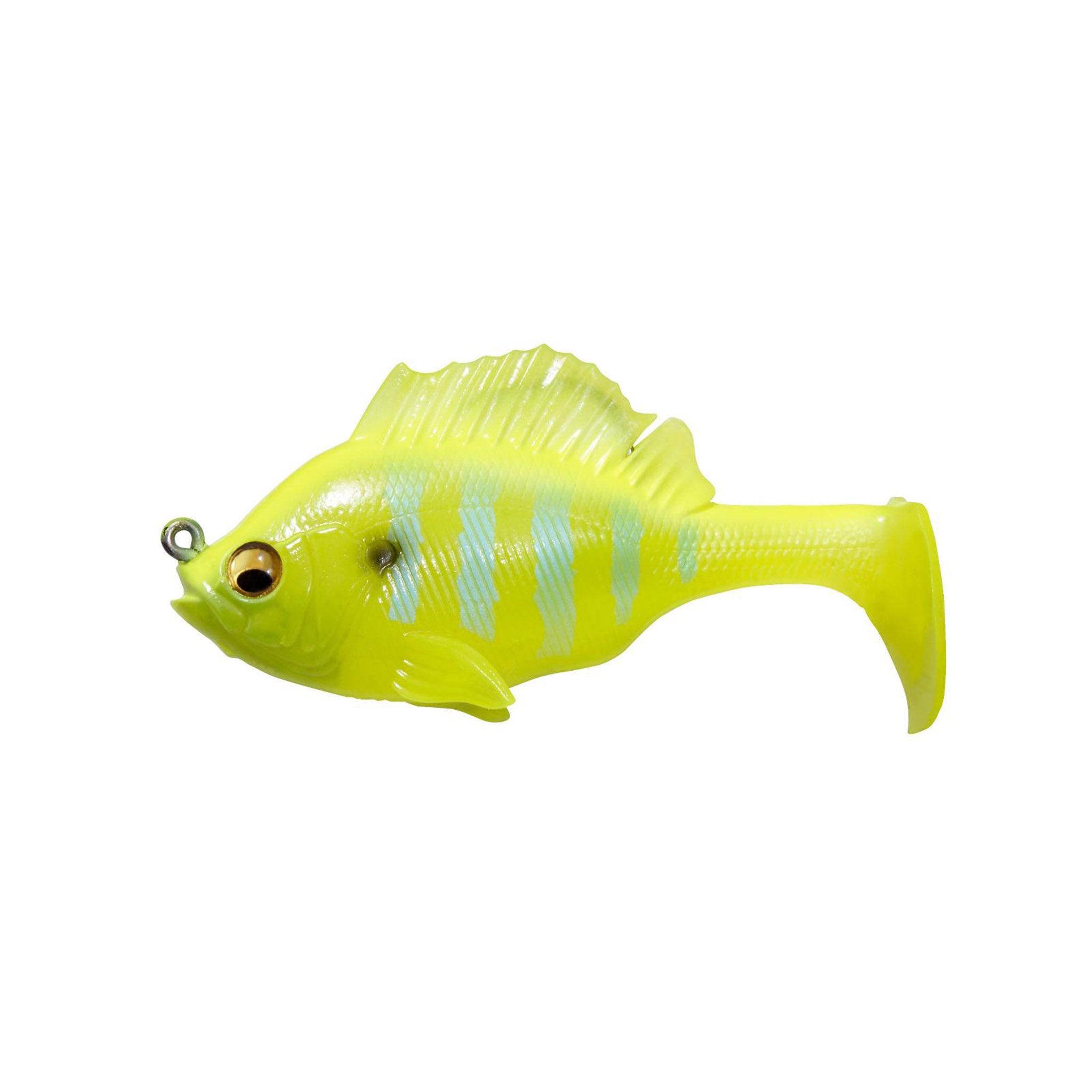 Megabass Sleeper Gill