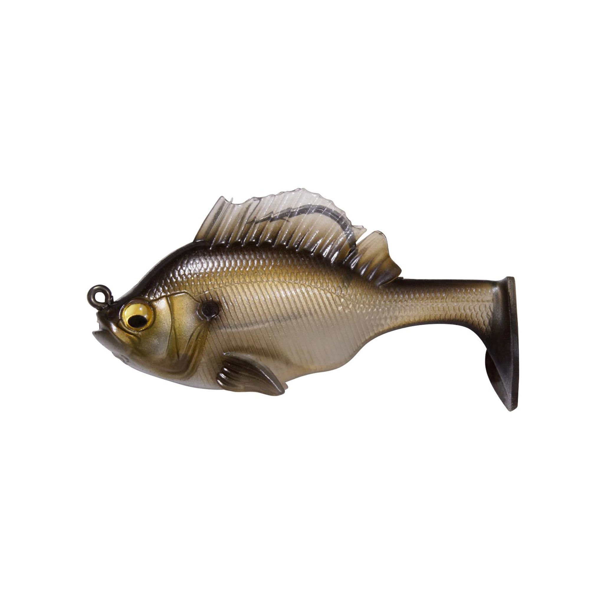 Megabass Sleeper Gill