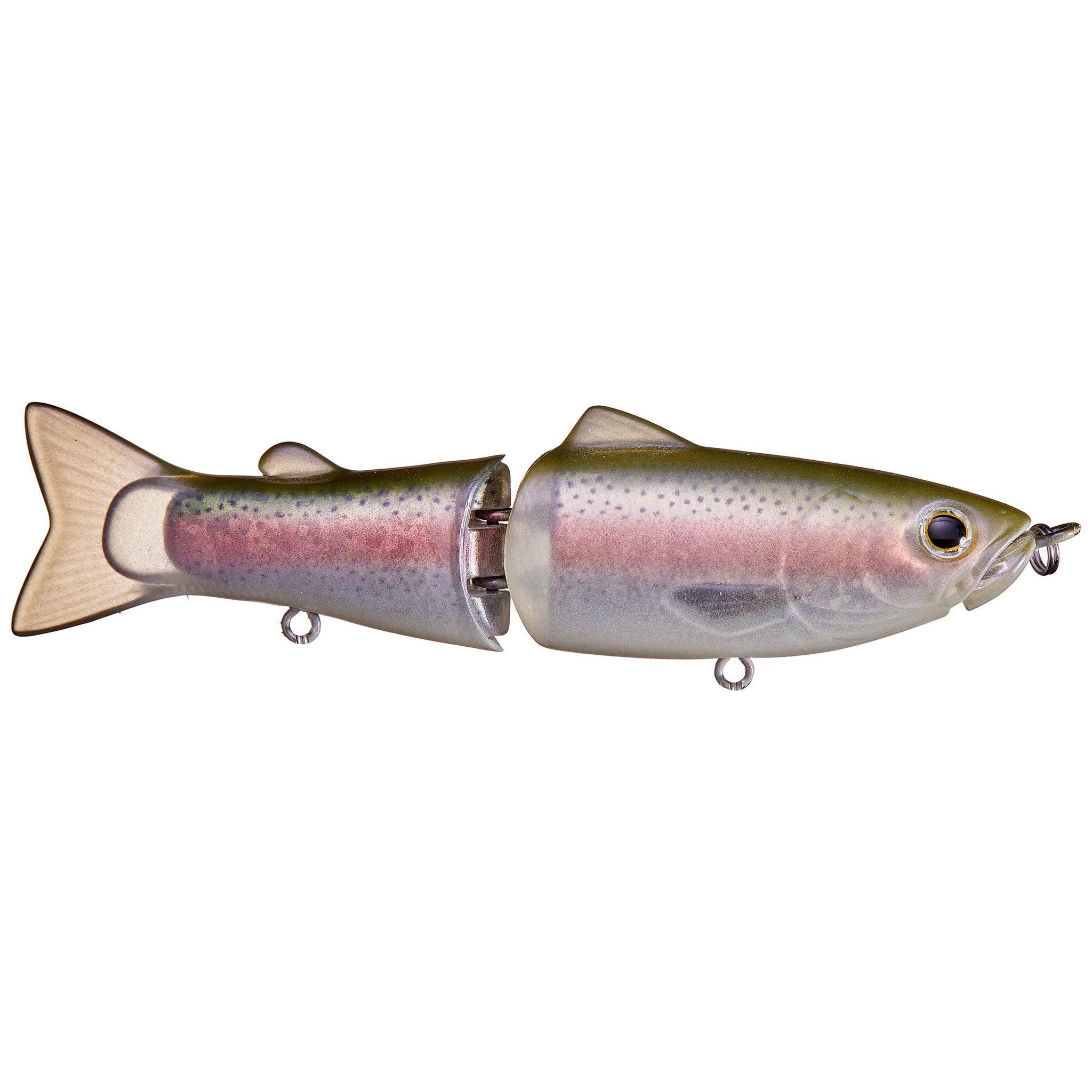 Deps Slide Swimmer 115 Glide Bait
