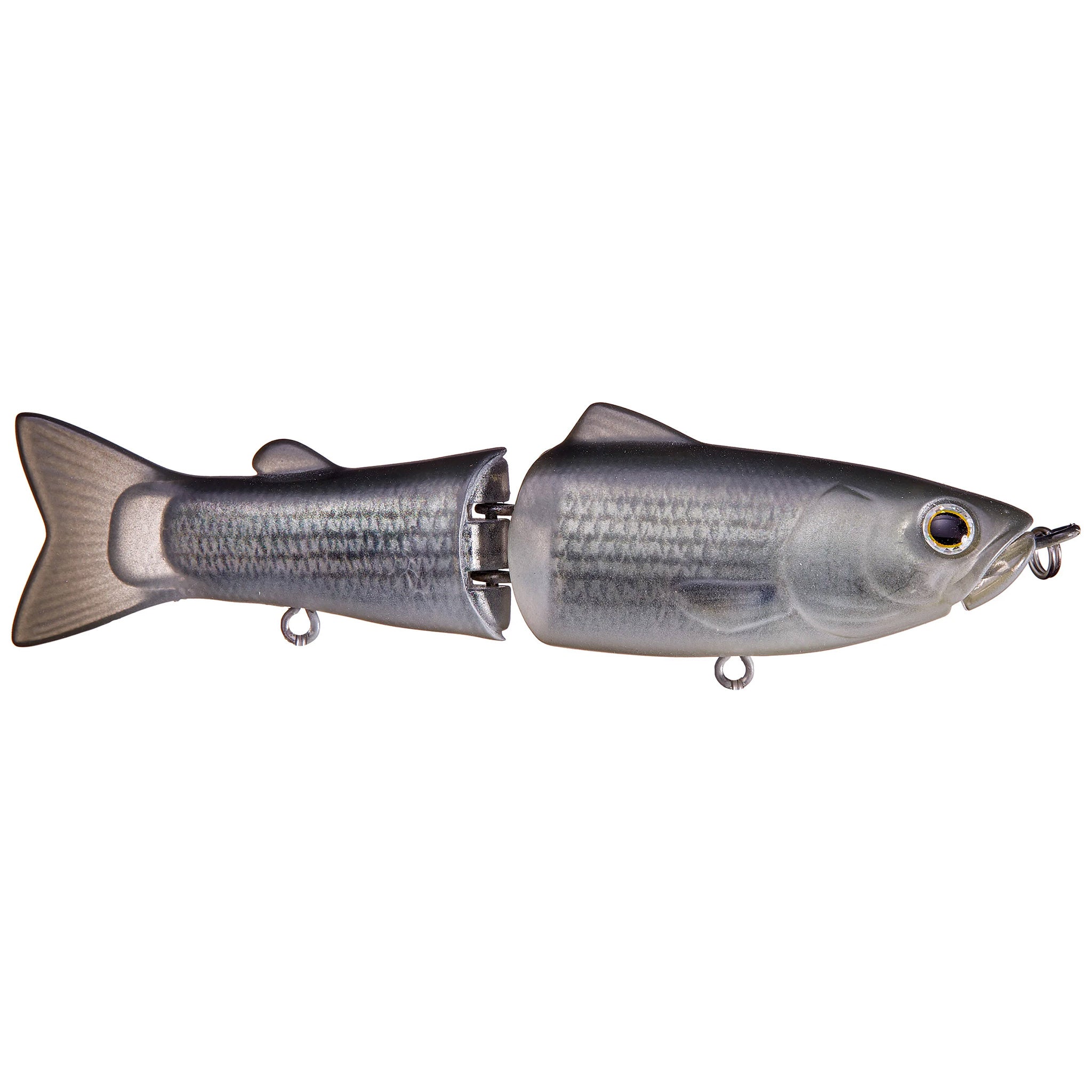 Deps Slide Swimmer 115 Glide Bait