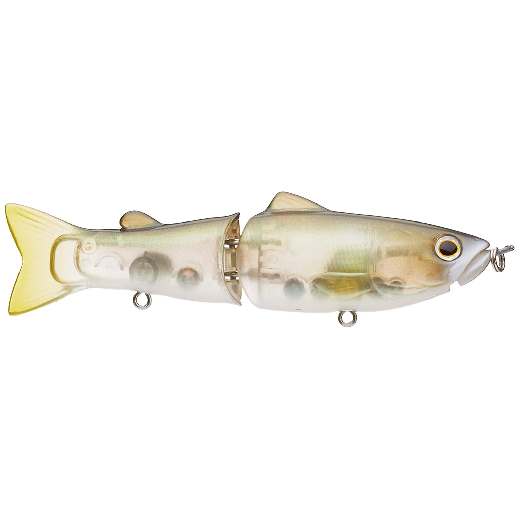 Deps Slide Swimmer 115 Glide Bait