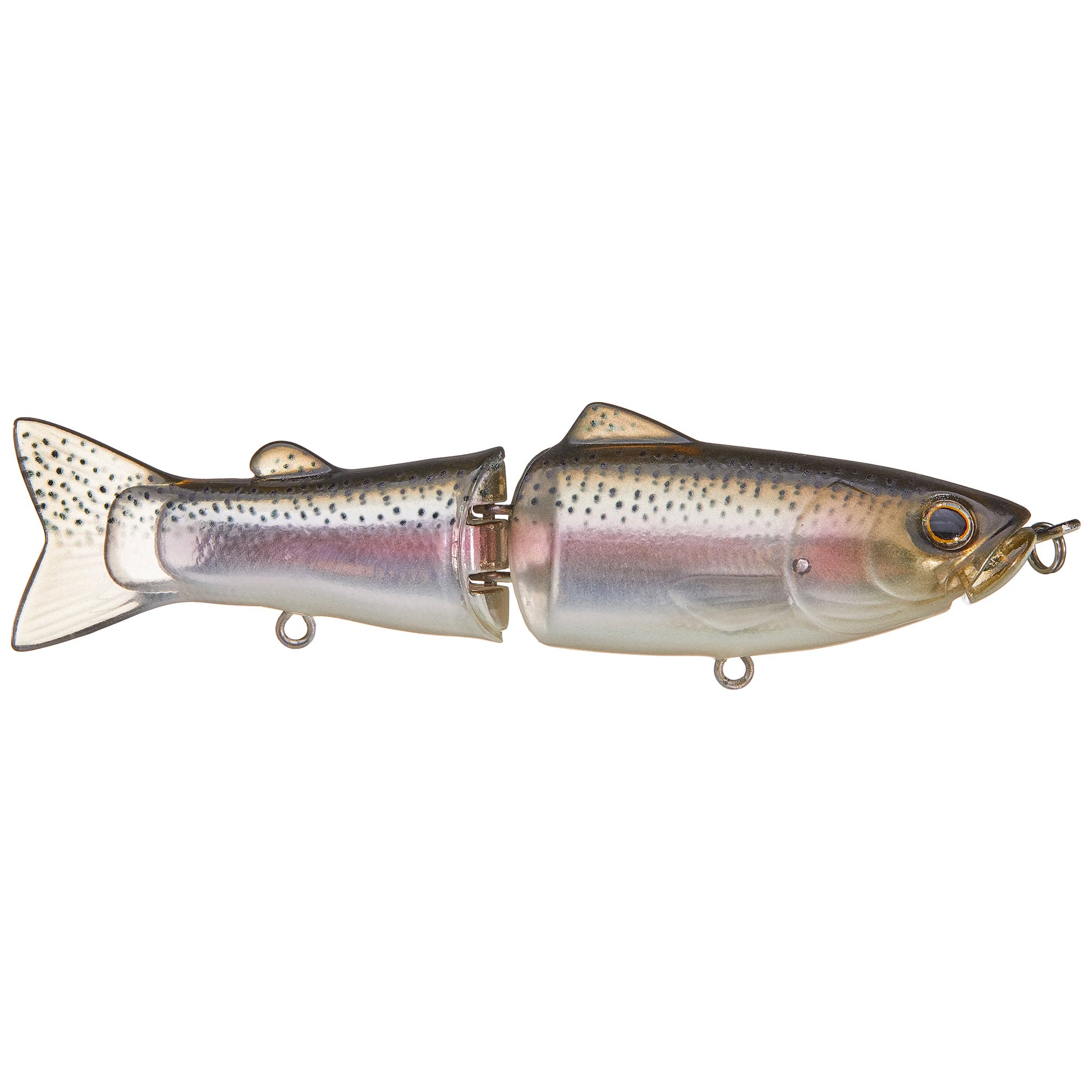 Deps Slide Swimmer 115 Glide Bait