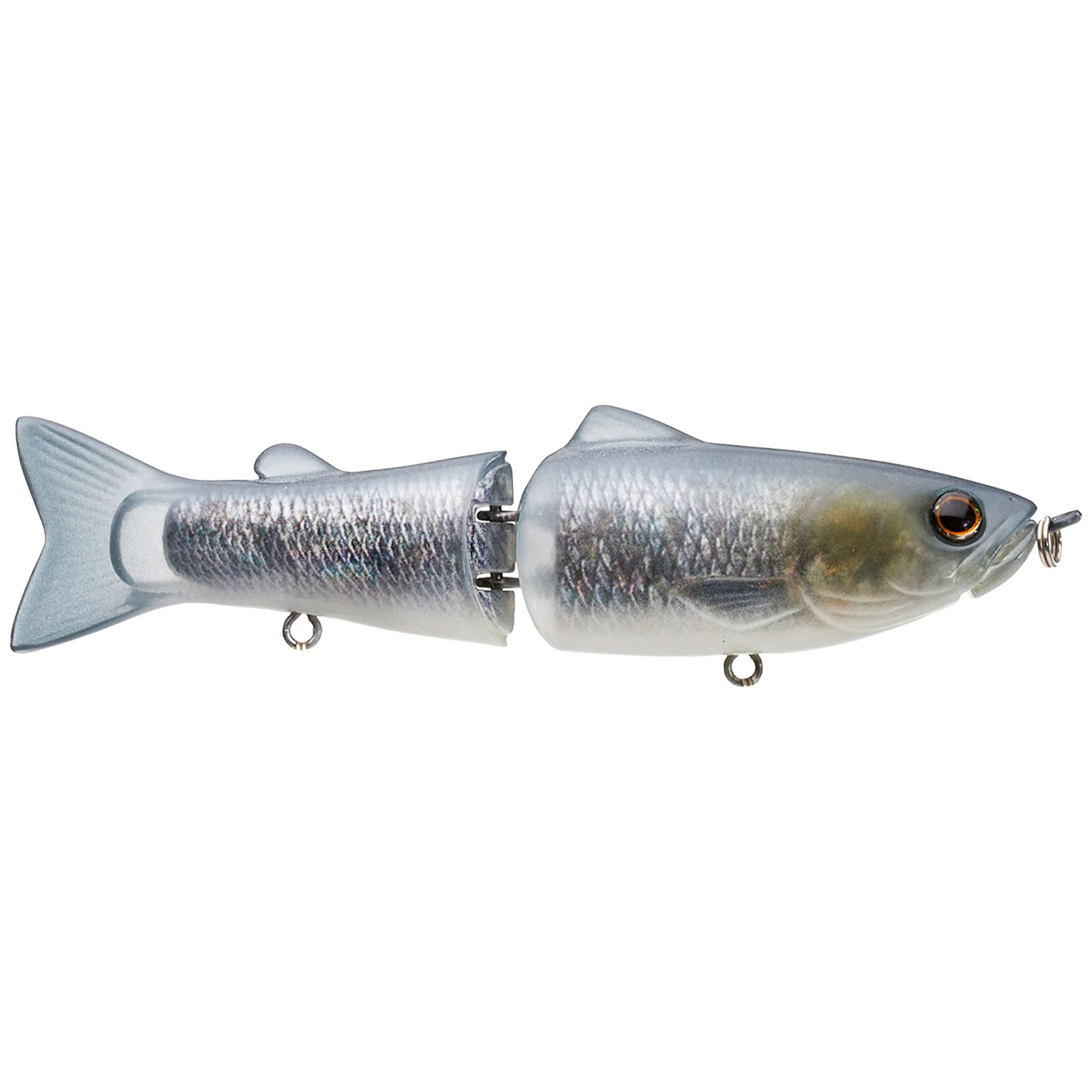 Deps Slide Swimmer 115 Glide Bait