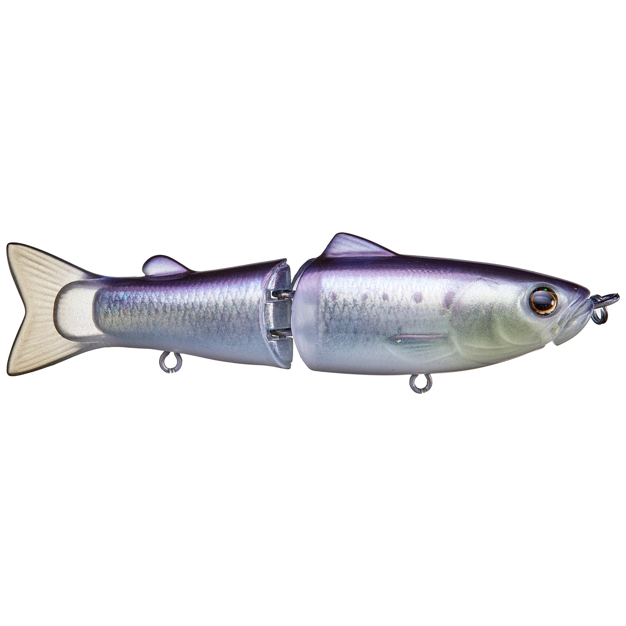 Deps Slide Swimmer 115 Glide Bait