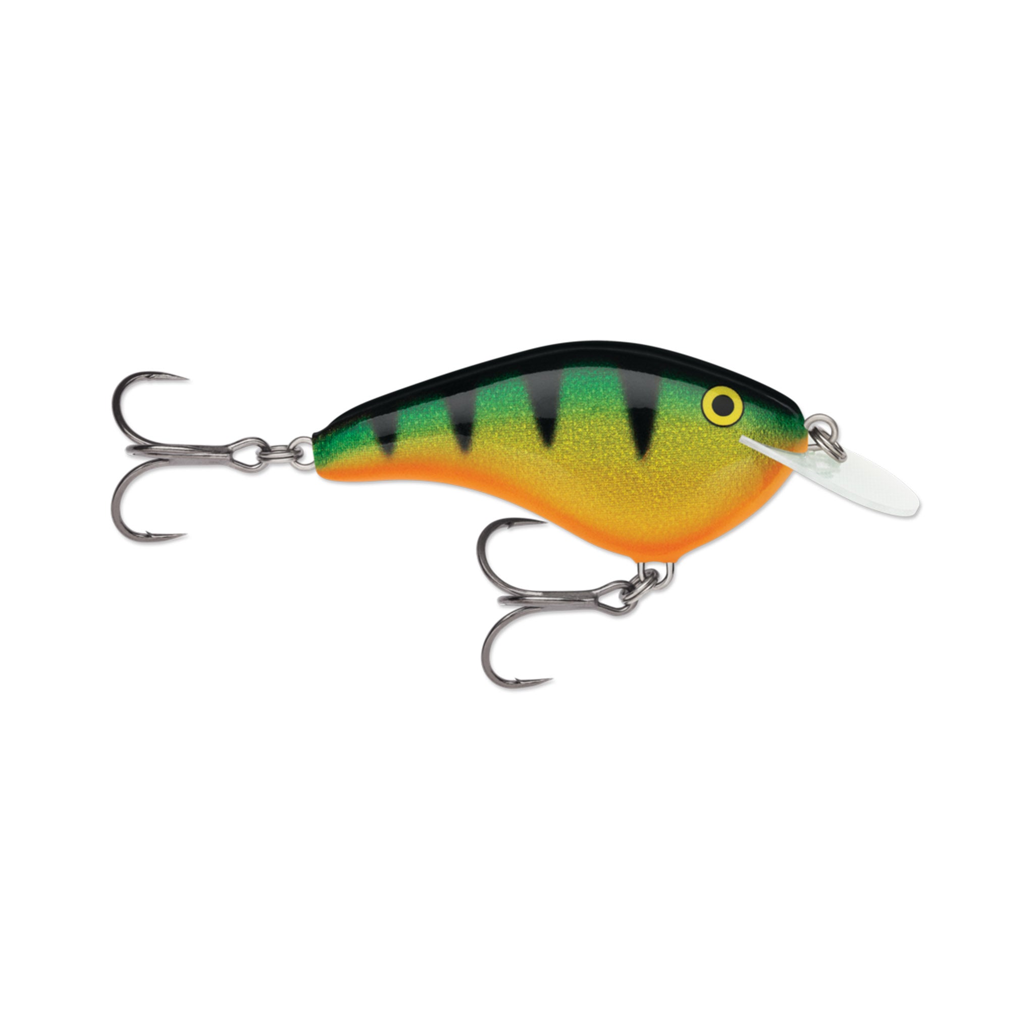 Rapala OG Slim 6 Crankbait