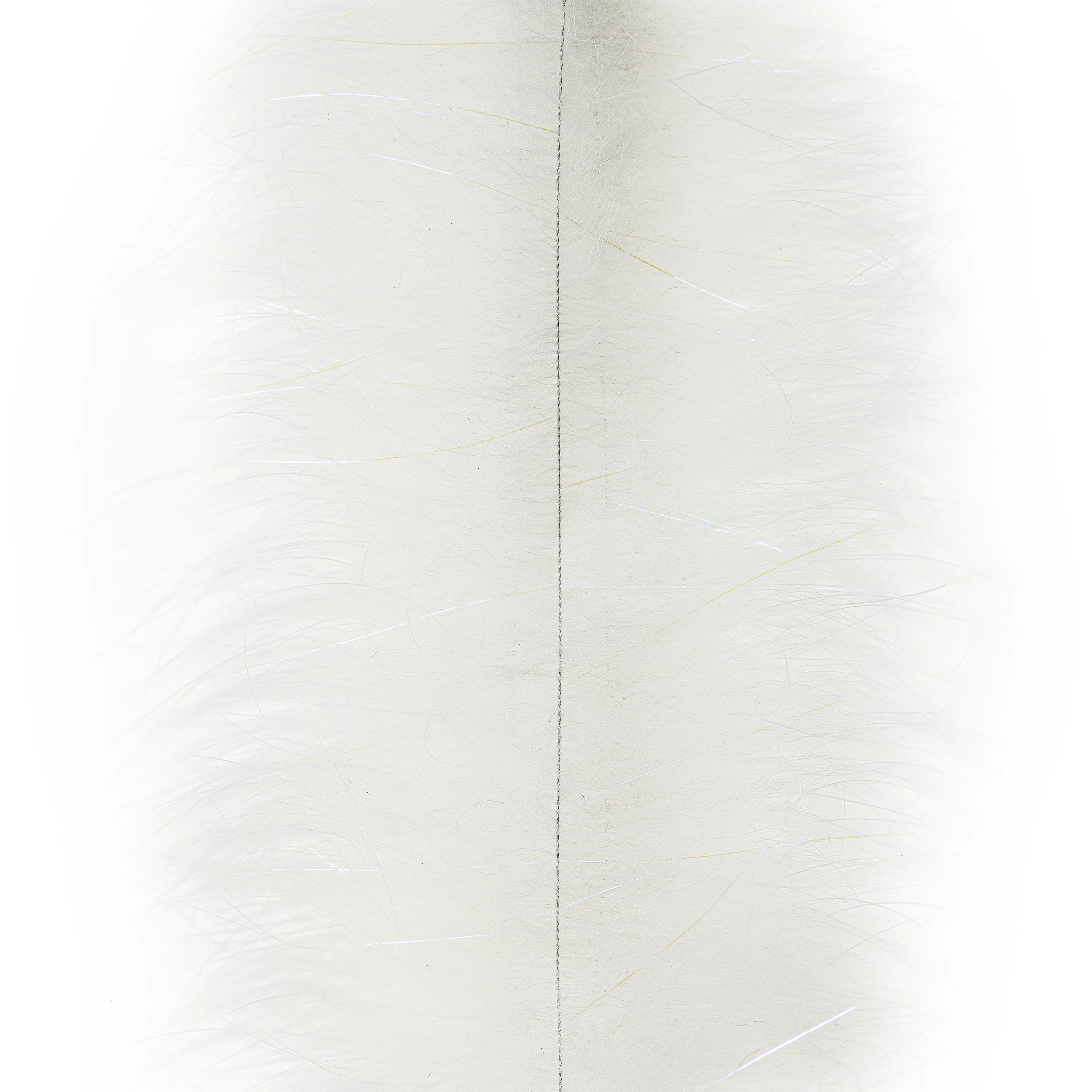 EP Bunny Brush