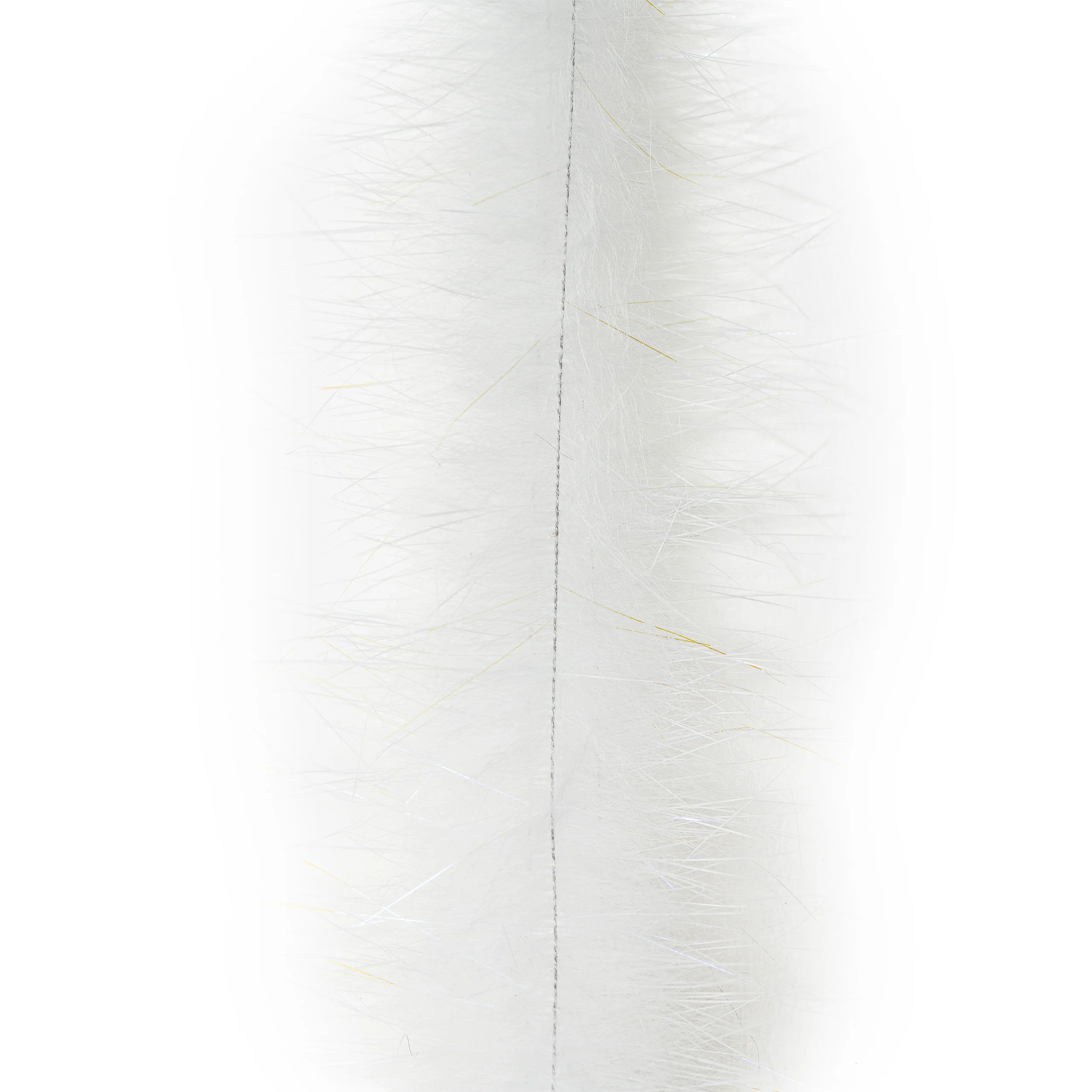 EP Bunny Brush