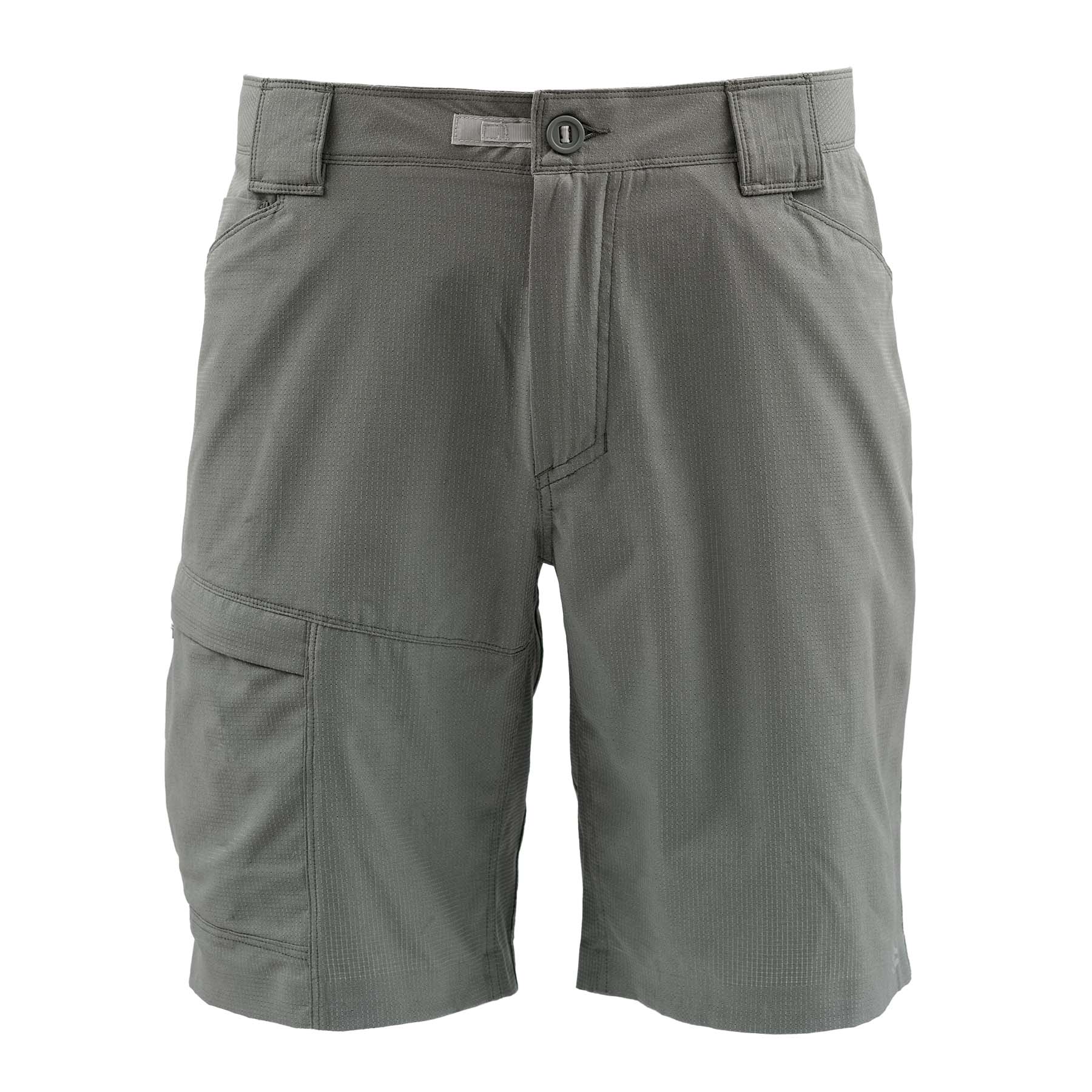 Skwala Sol Shorts
