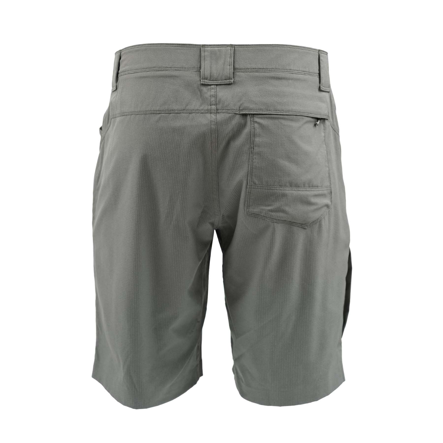 Skwala Sol Shorts