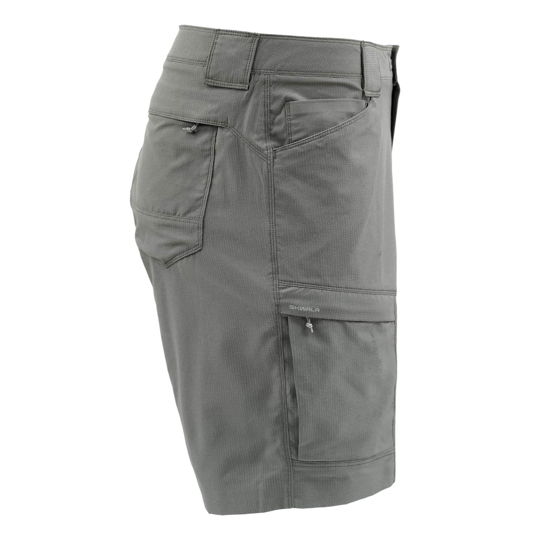 Skwala Sol Shorts