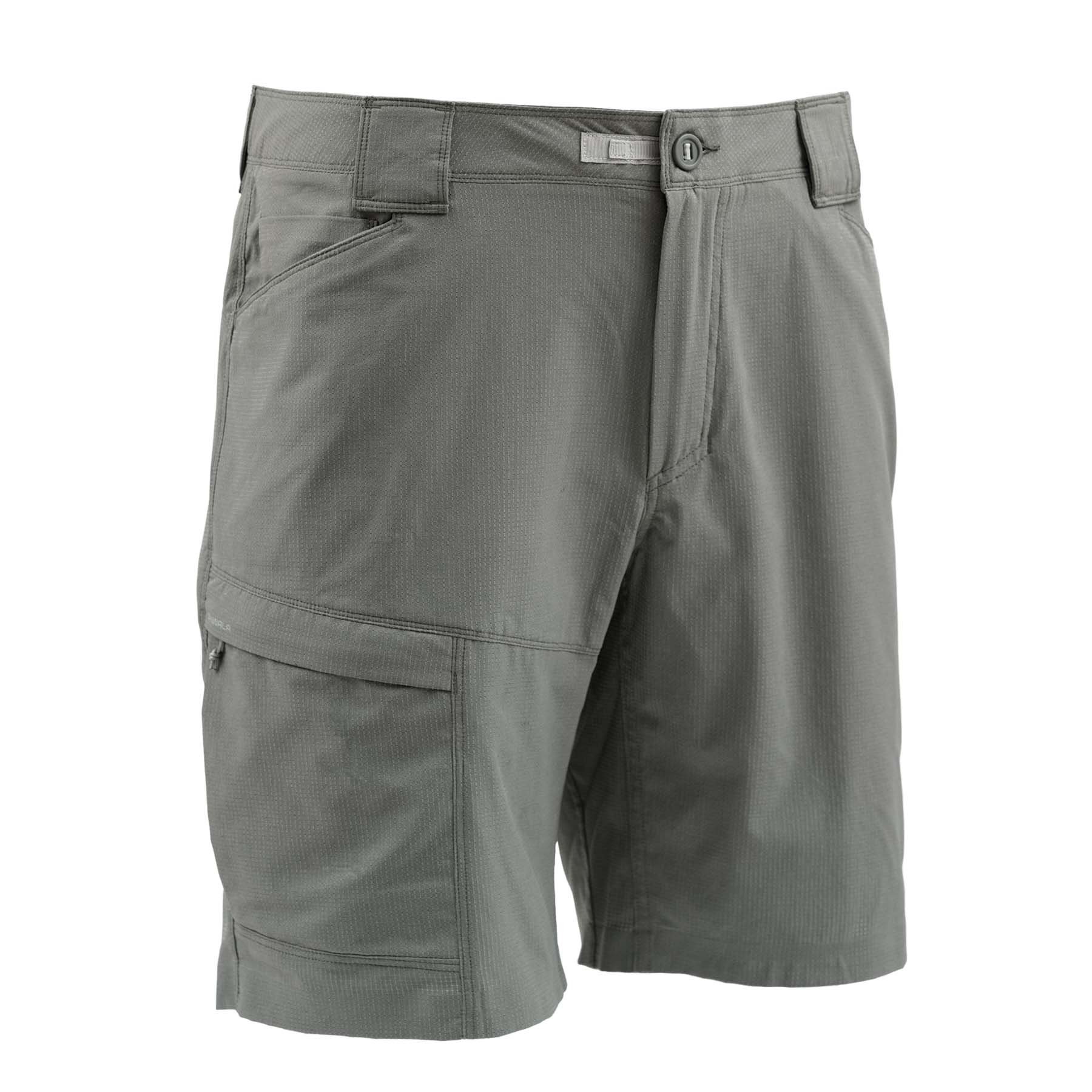 Skwala Sol Shorts