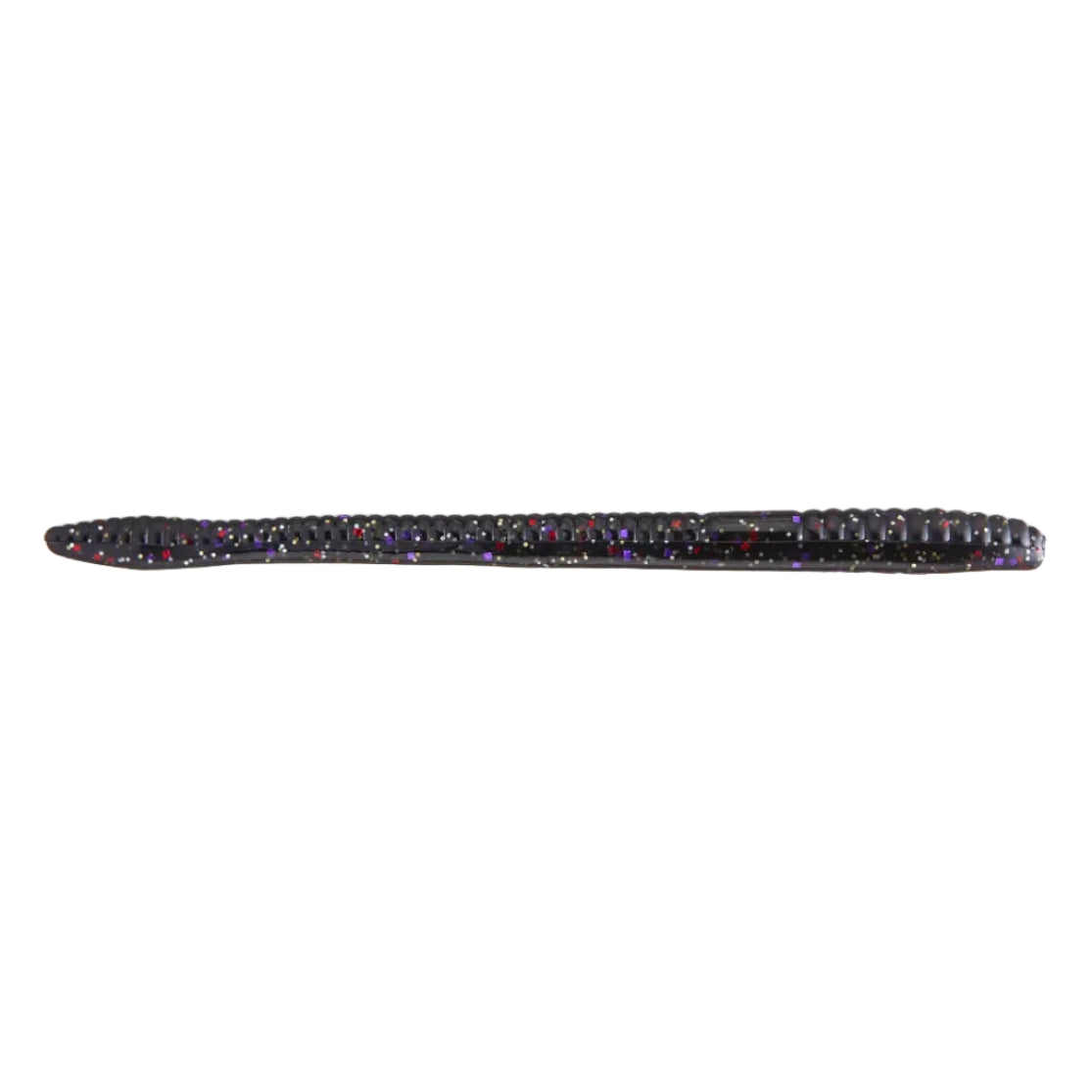 Zoom Trick Worm