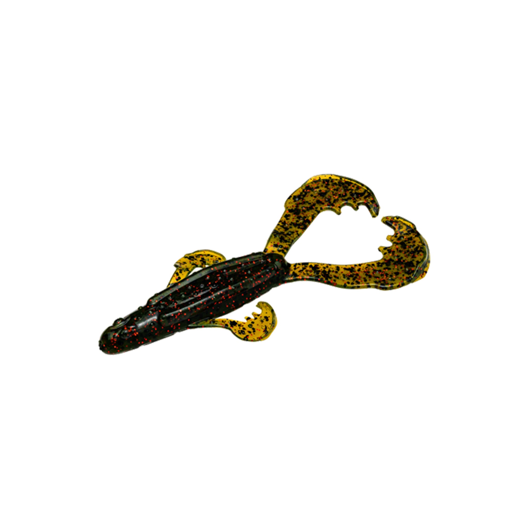 Strike King Rage Space Monkey