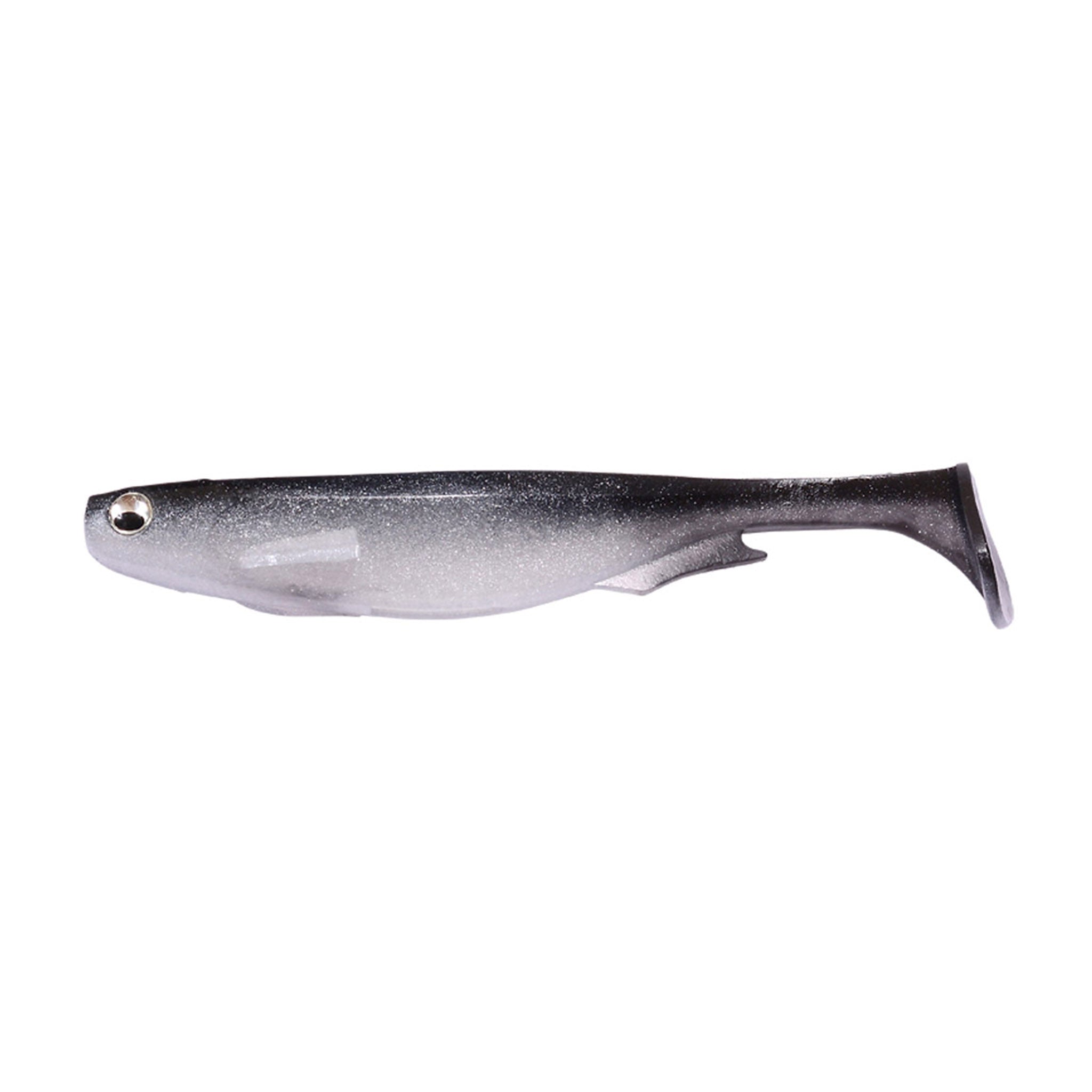 Megabass Spark Shad