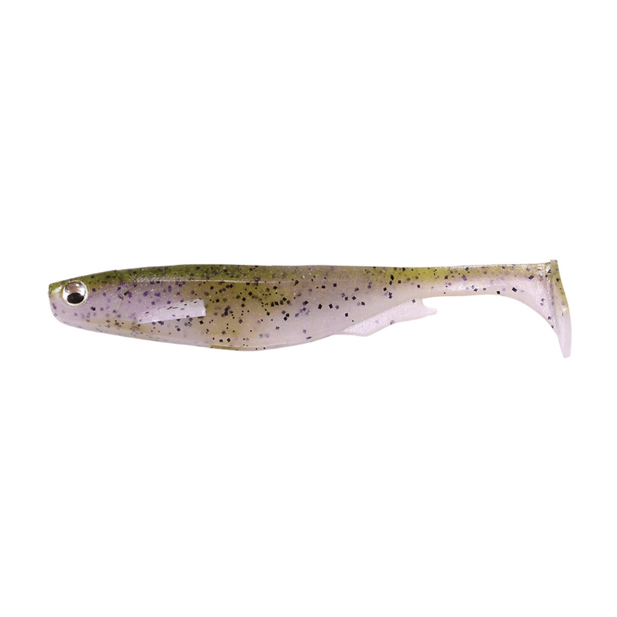 Megabass Spark Shad