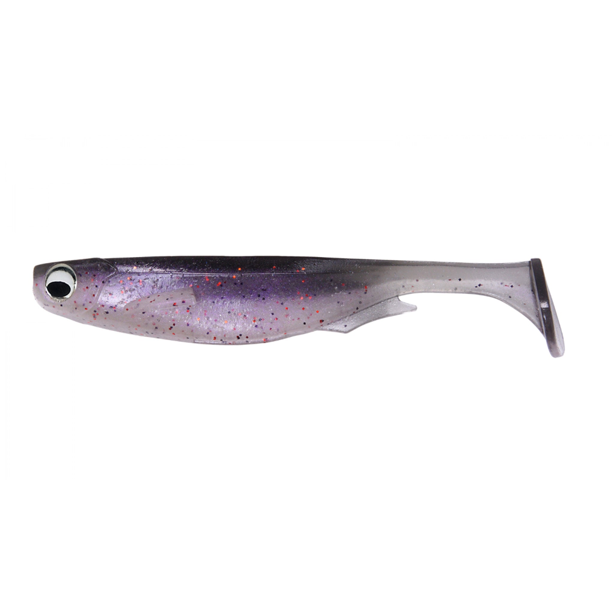 Megabass Spark Shad