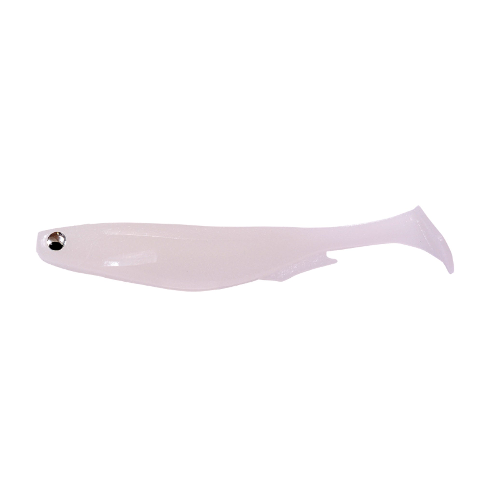 Megabass Spark Shad