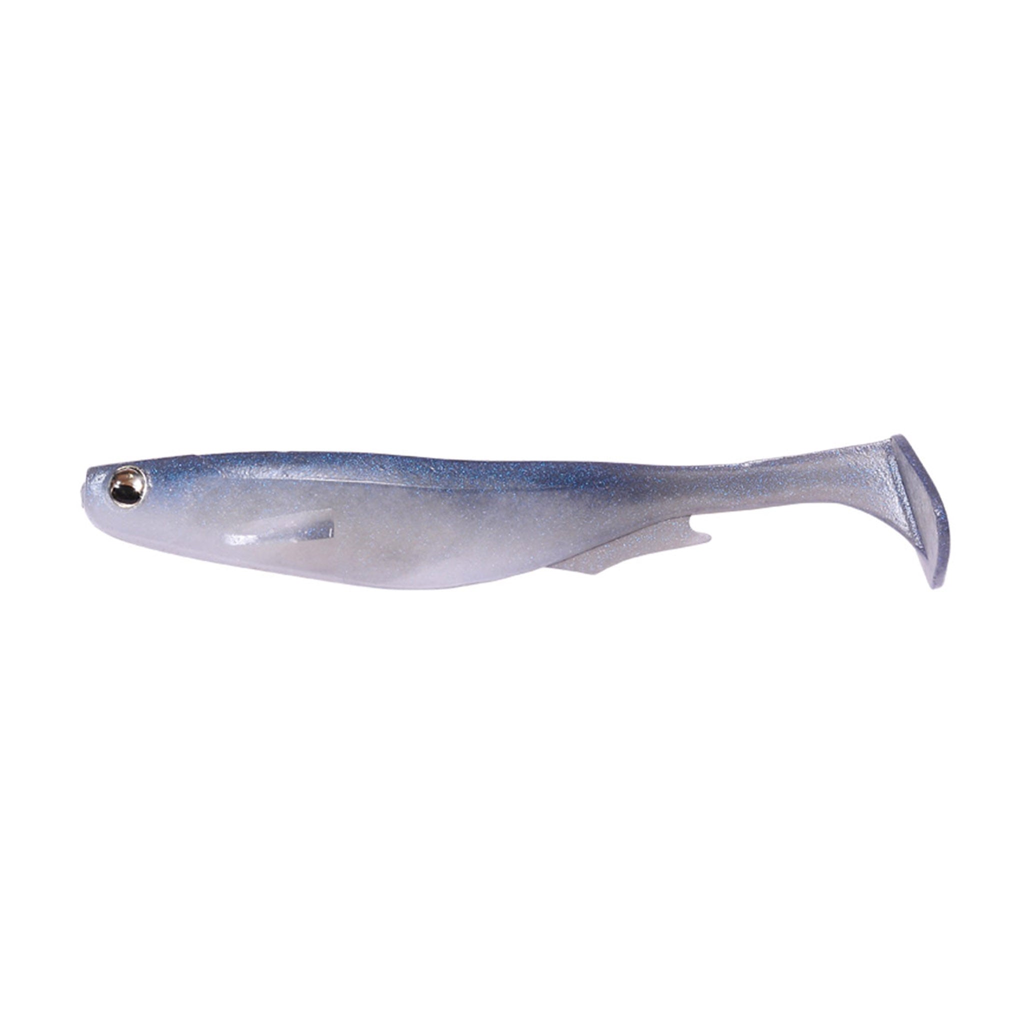 Megabass Spark Shad