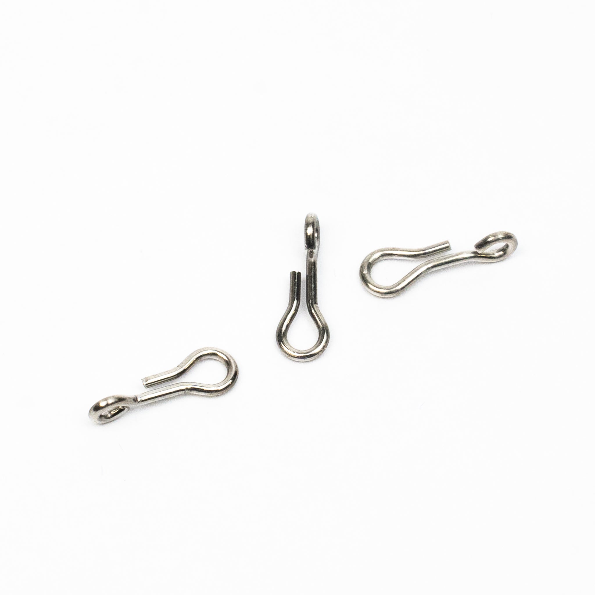 Spawn Articulated Shanks