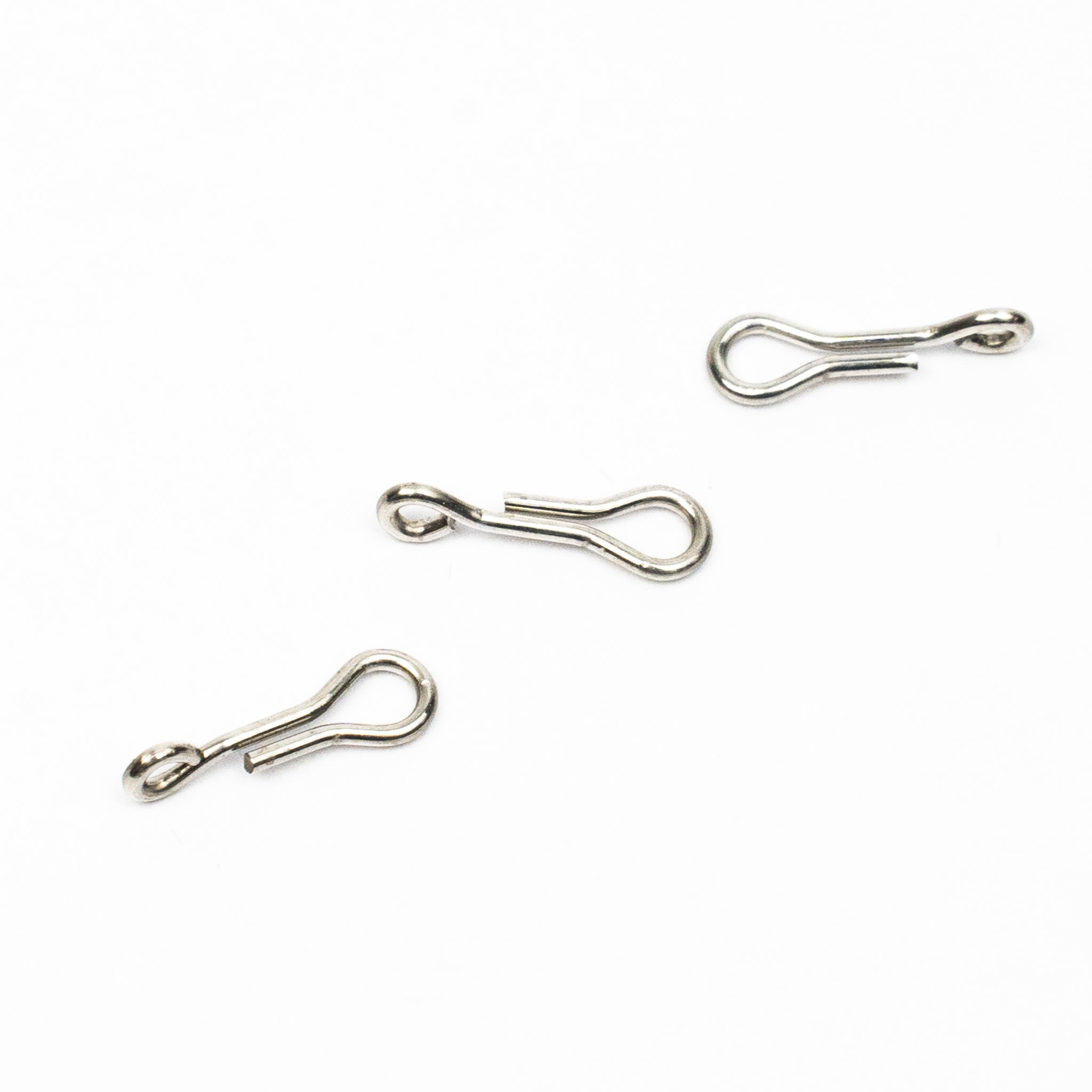 Spawn Articulated Shanks