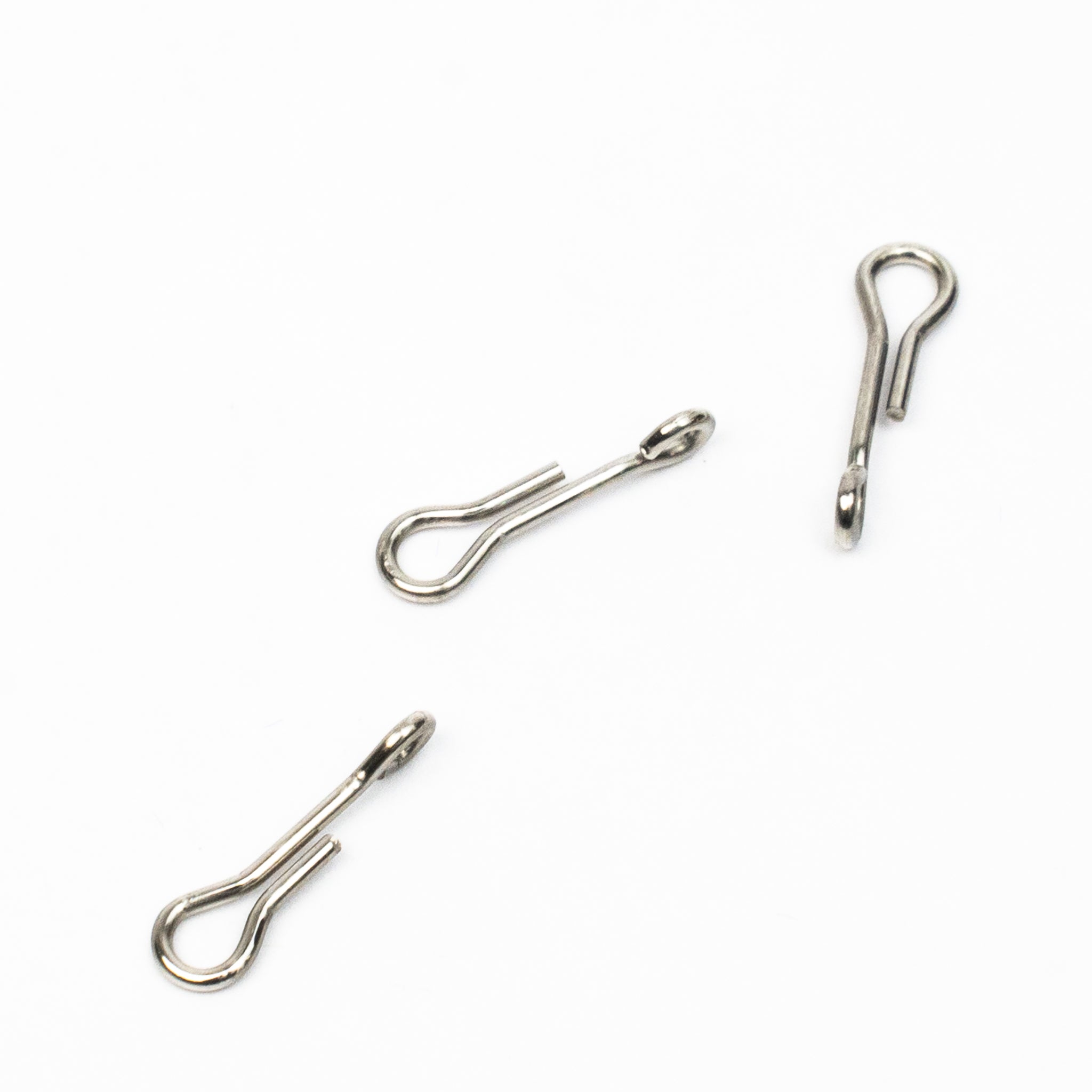 Spawn Articulated Shanks