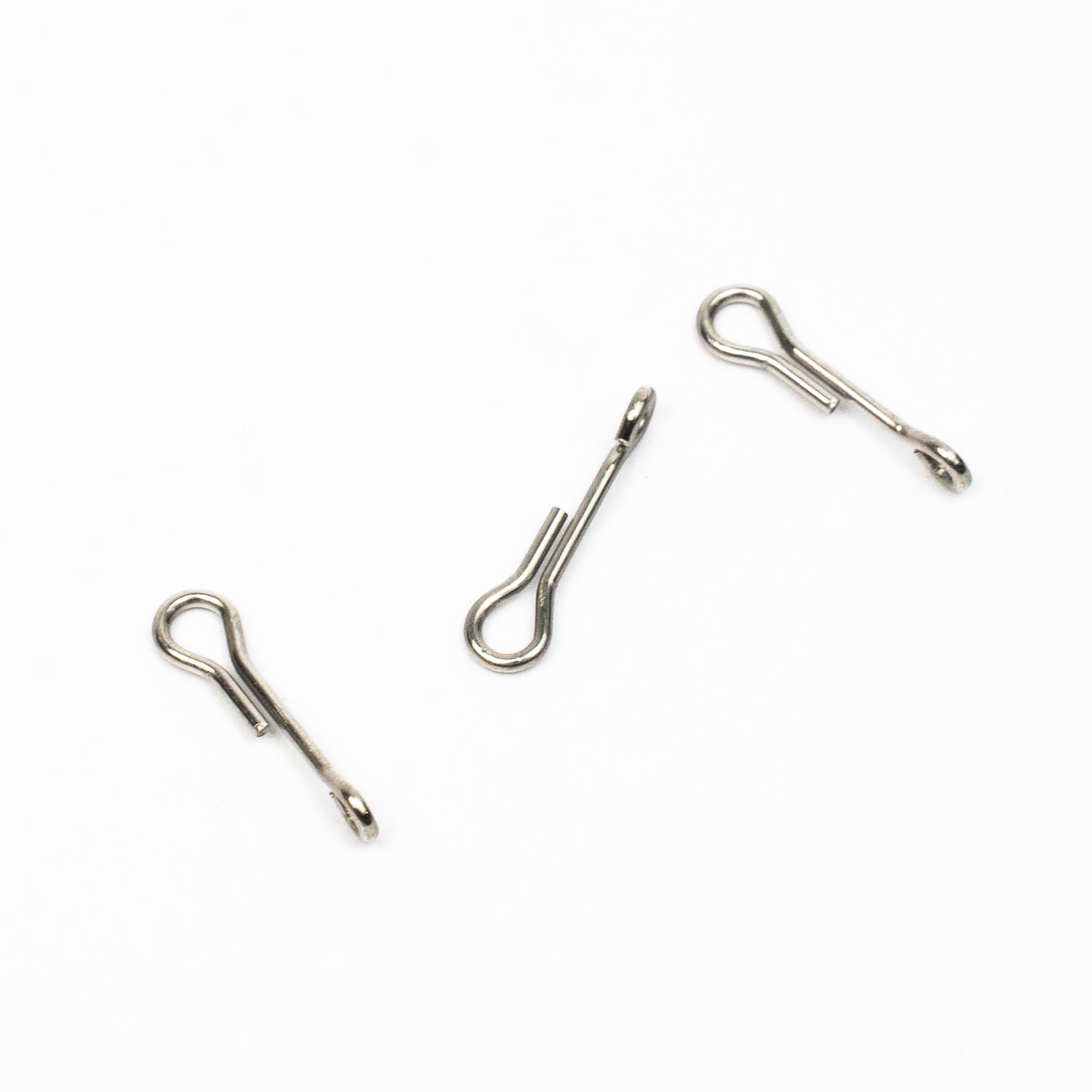 Spawn Articulated Shanks