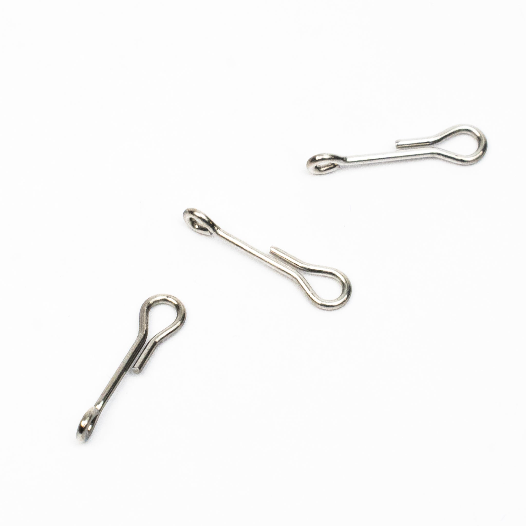 Spawn Articulated Shanks