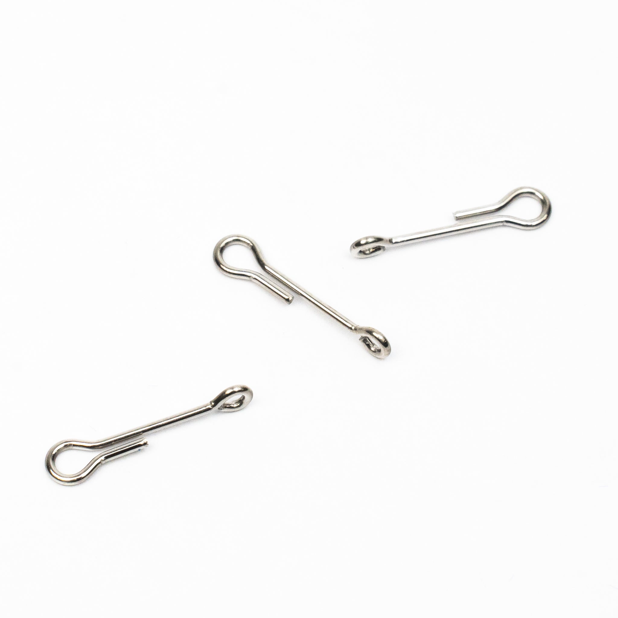 Spawn Articulated Shanks