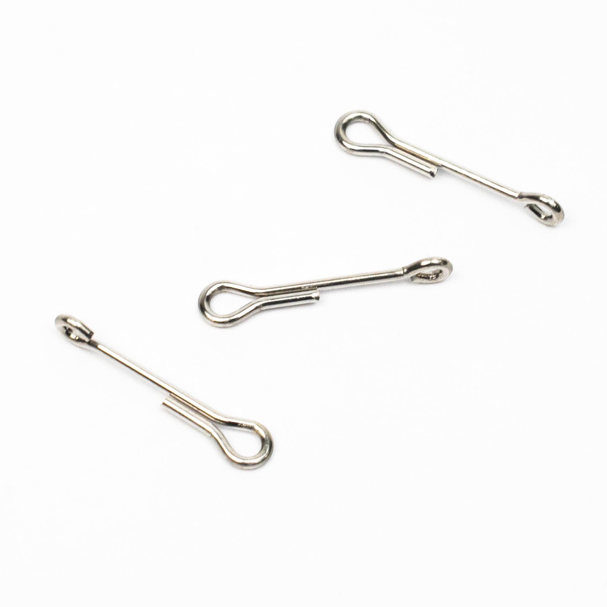 Spawn Articulated Shanks