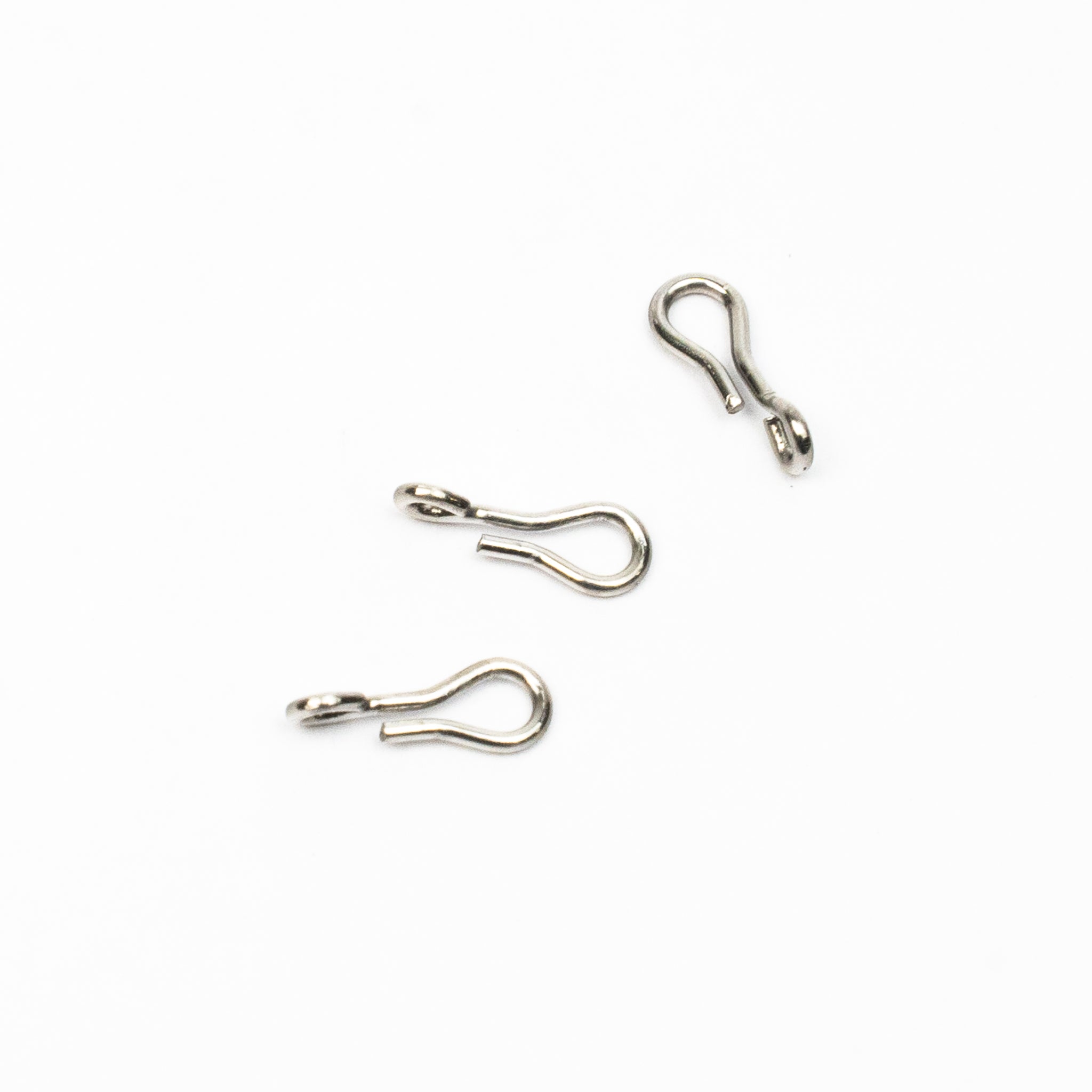 Spawn Articulated Shanks