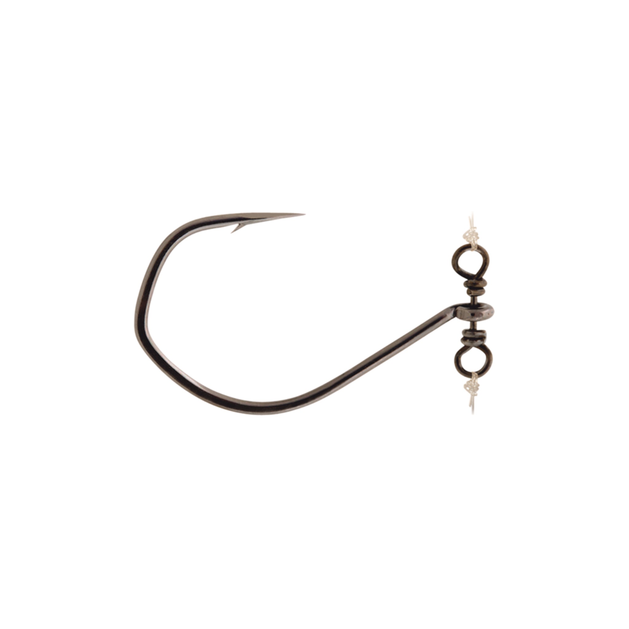 VMC Spinshot Dropshot Hook