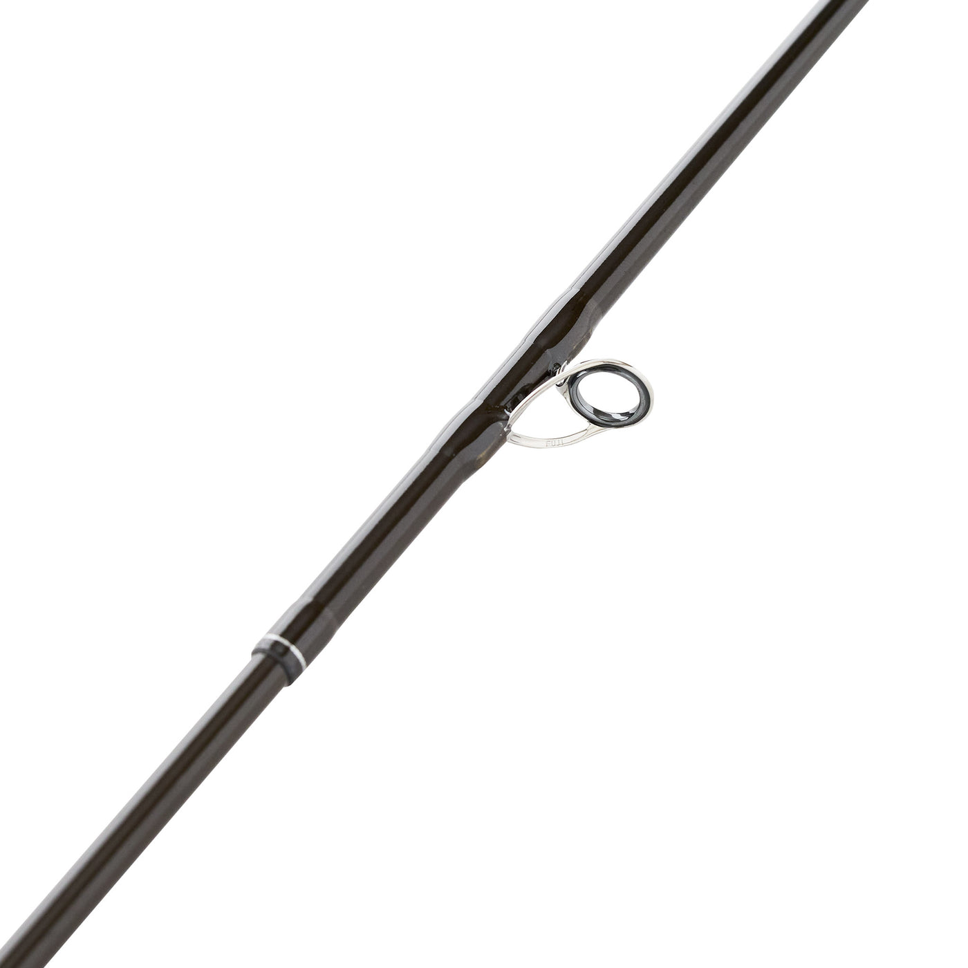 St. Croix Tannic Bass Fly Rod 9wt 9'0 St. Croix Tannic Bass Fly Rod 9wt 9'0
